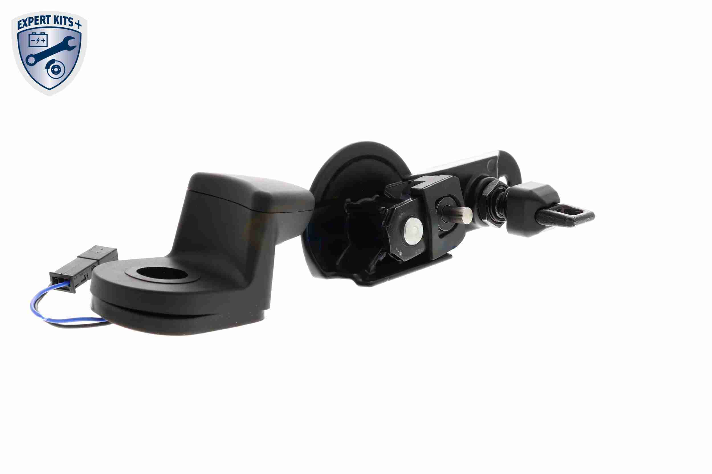 Vemo Centrale deurvergrendeling V20-73-8193