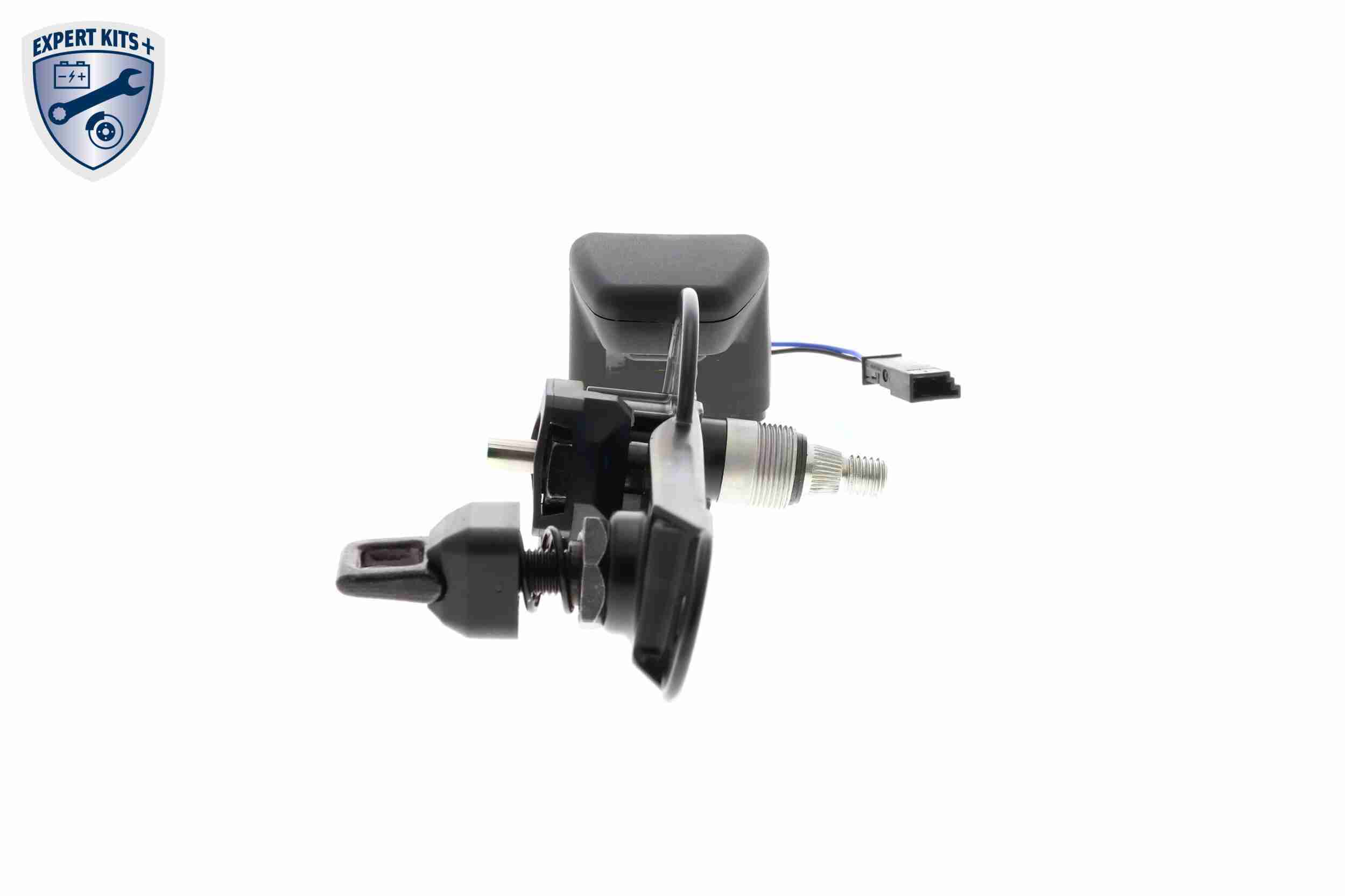 Vemo Centrale deurvergrendeling V20-73-8193