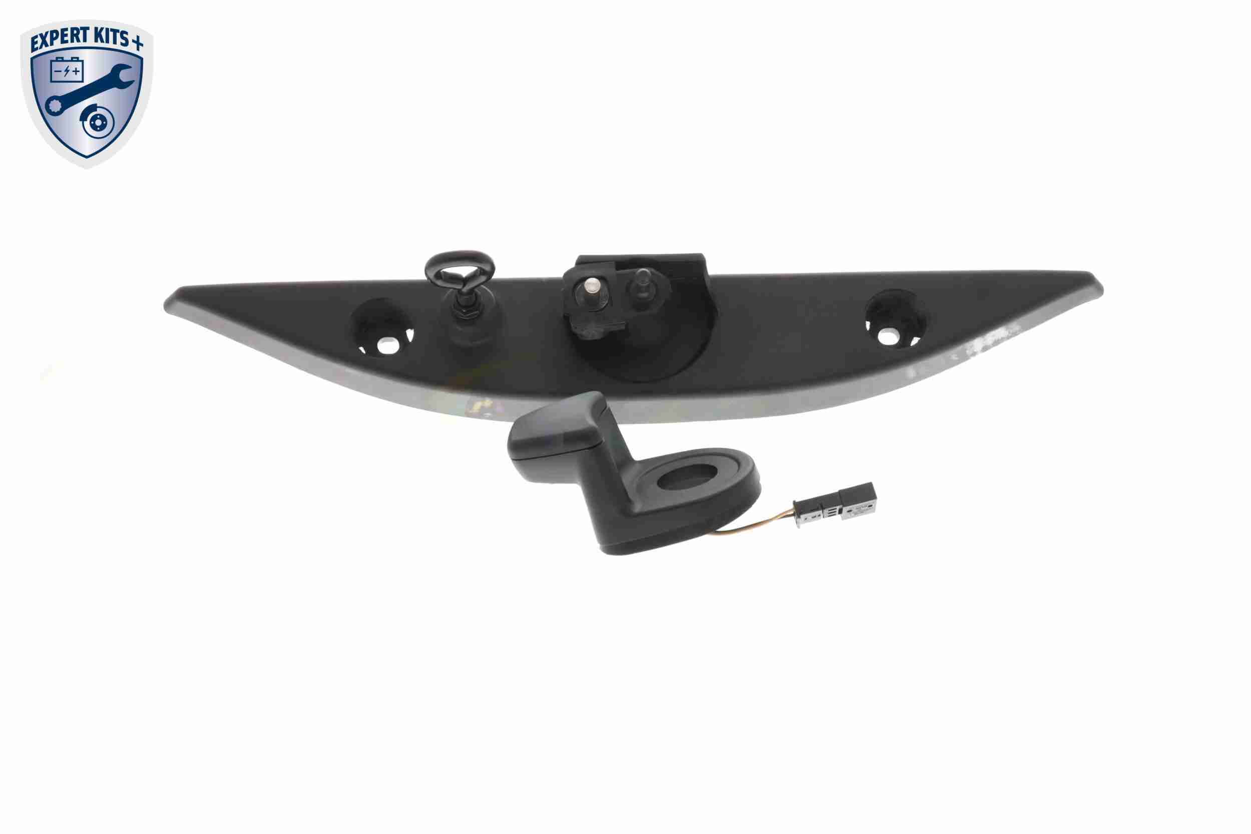 Vemo Centrale deurvergrendeling V20-73-8194