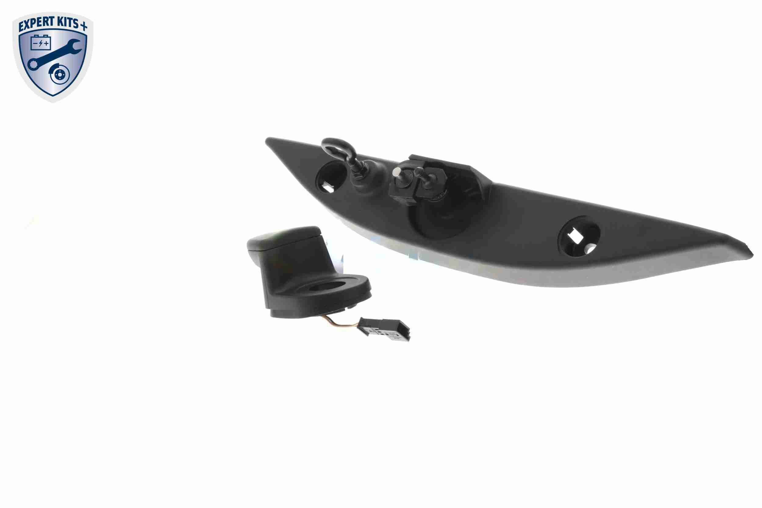 Vemo Centrale deurvergrendeling V20-73-8194