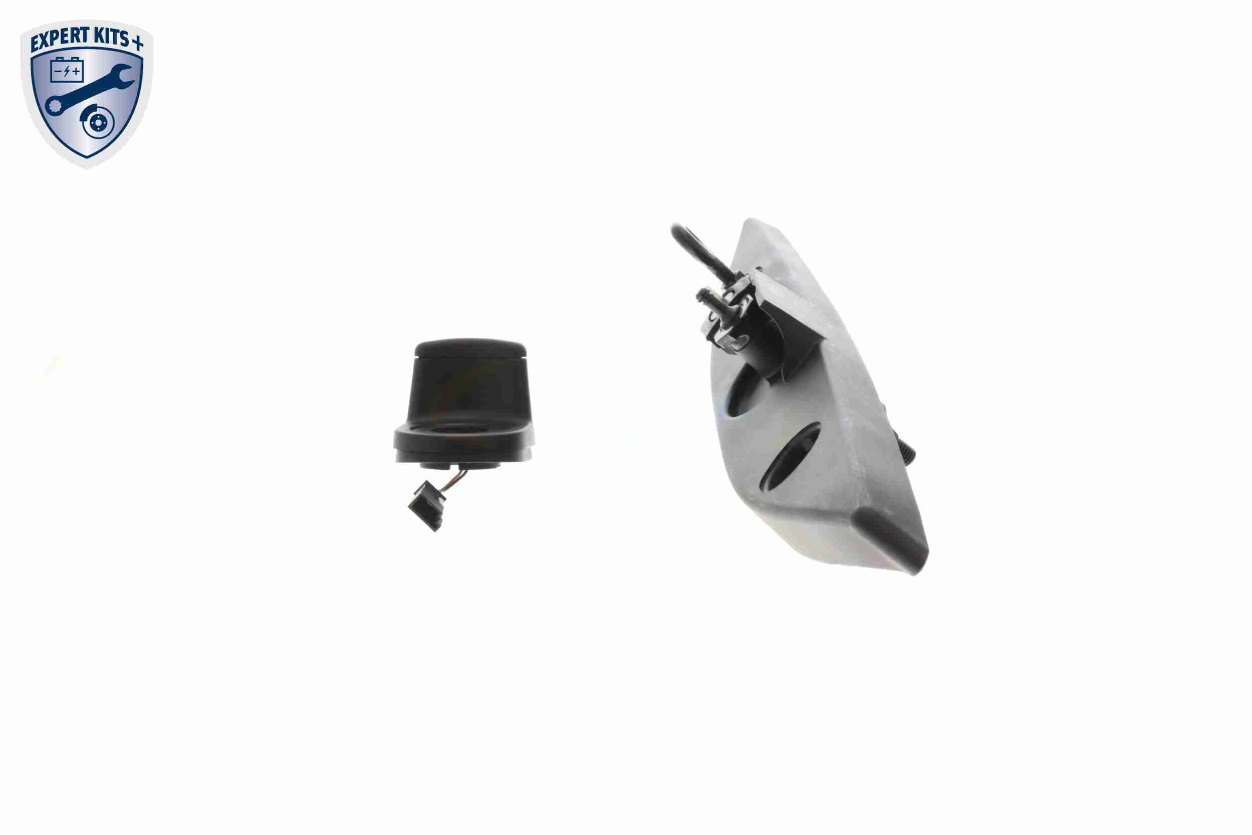 Vemo Centrale deurvergrendeling V20-73-8194