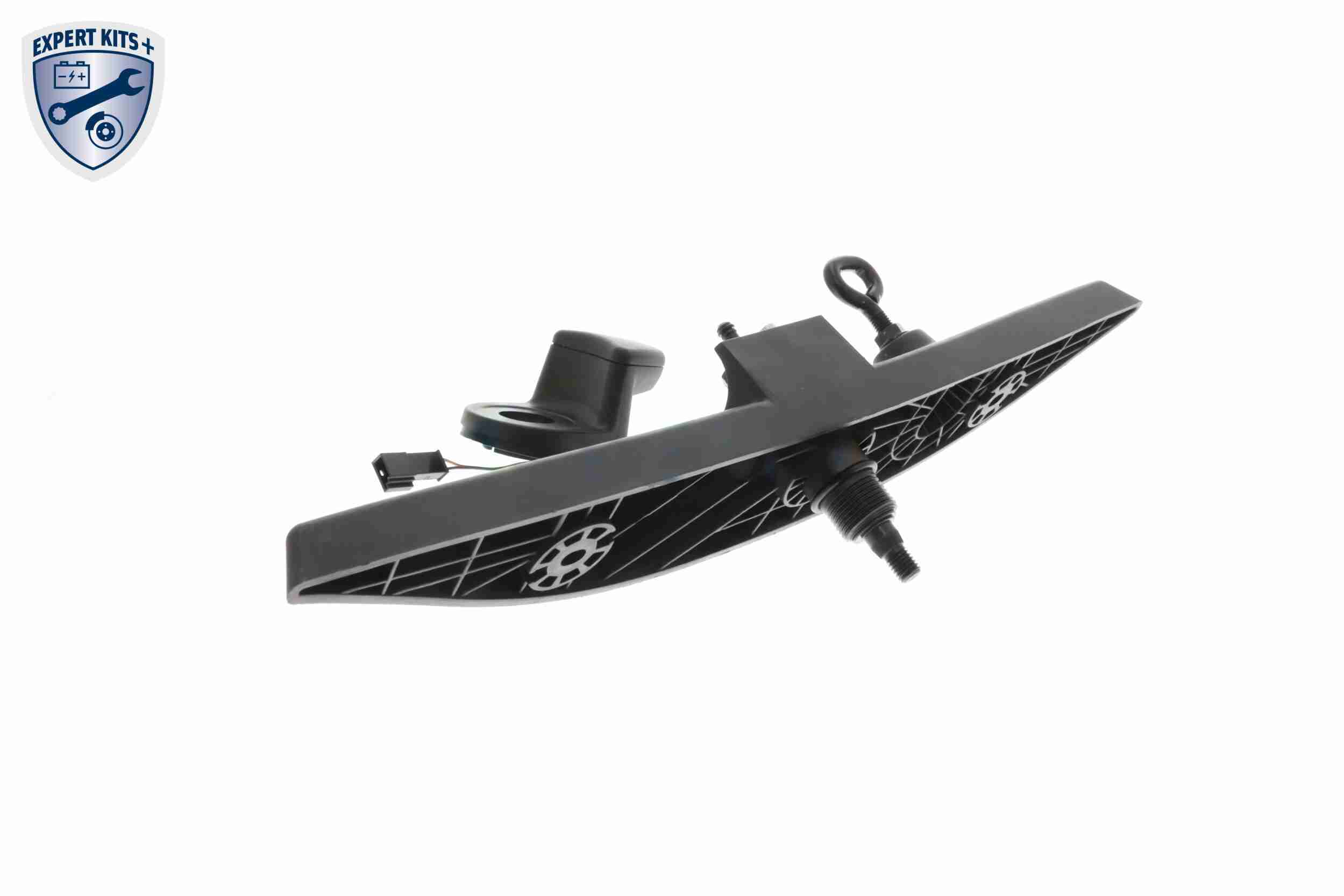 Vemo Centrale deurvergrendeling V20-73-8194