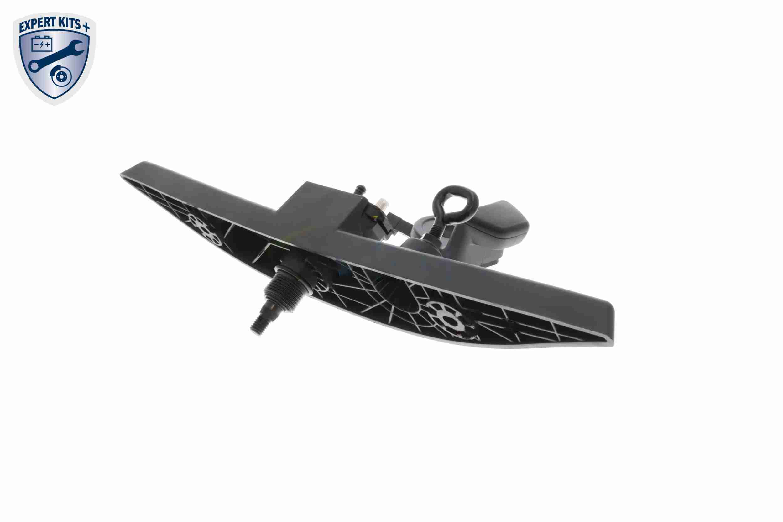 Vemo Centrale deurvergrendeling V20-73-8194