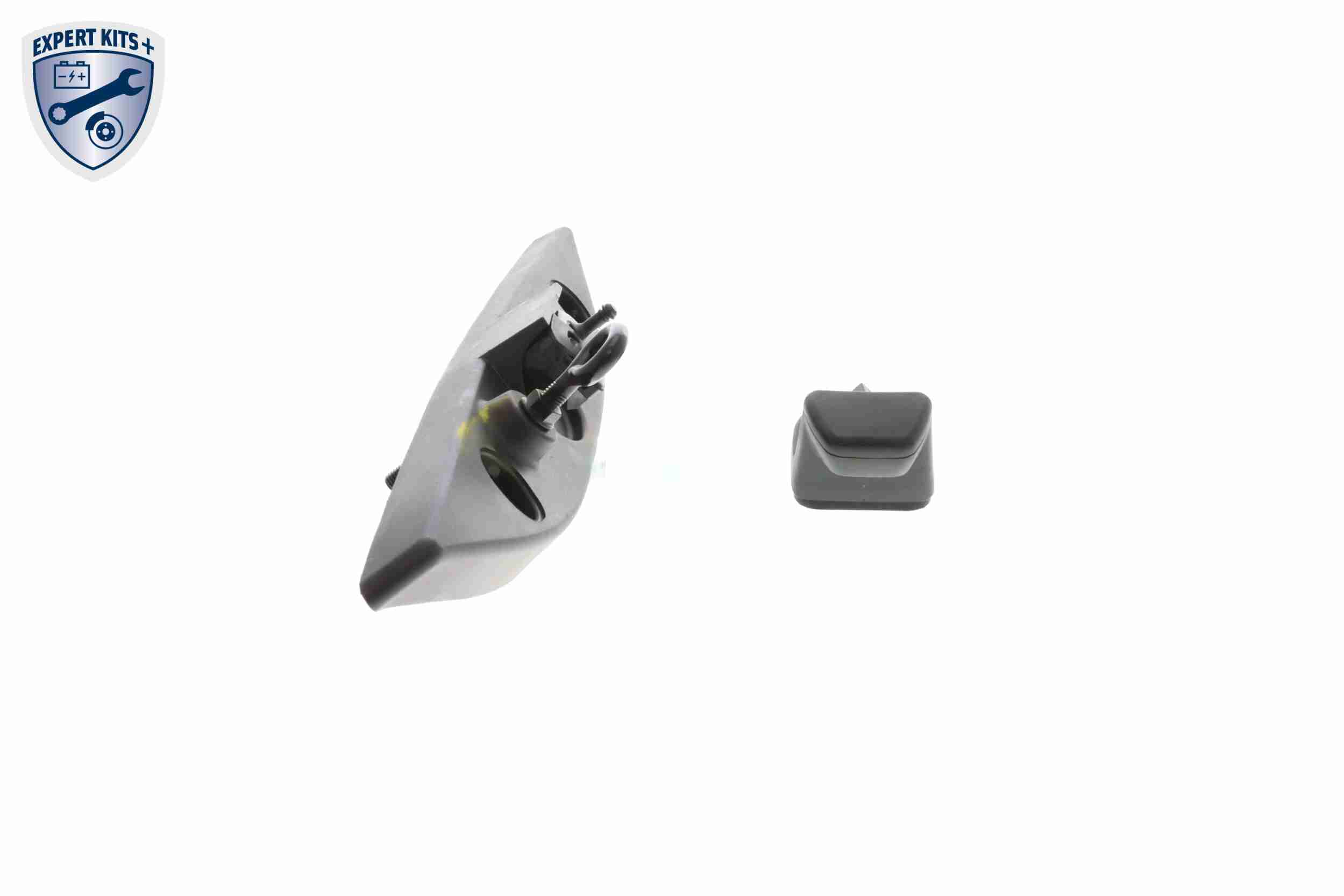 Vemo Centrale deurvergrendeling V20-73-8194