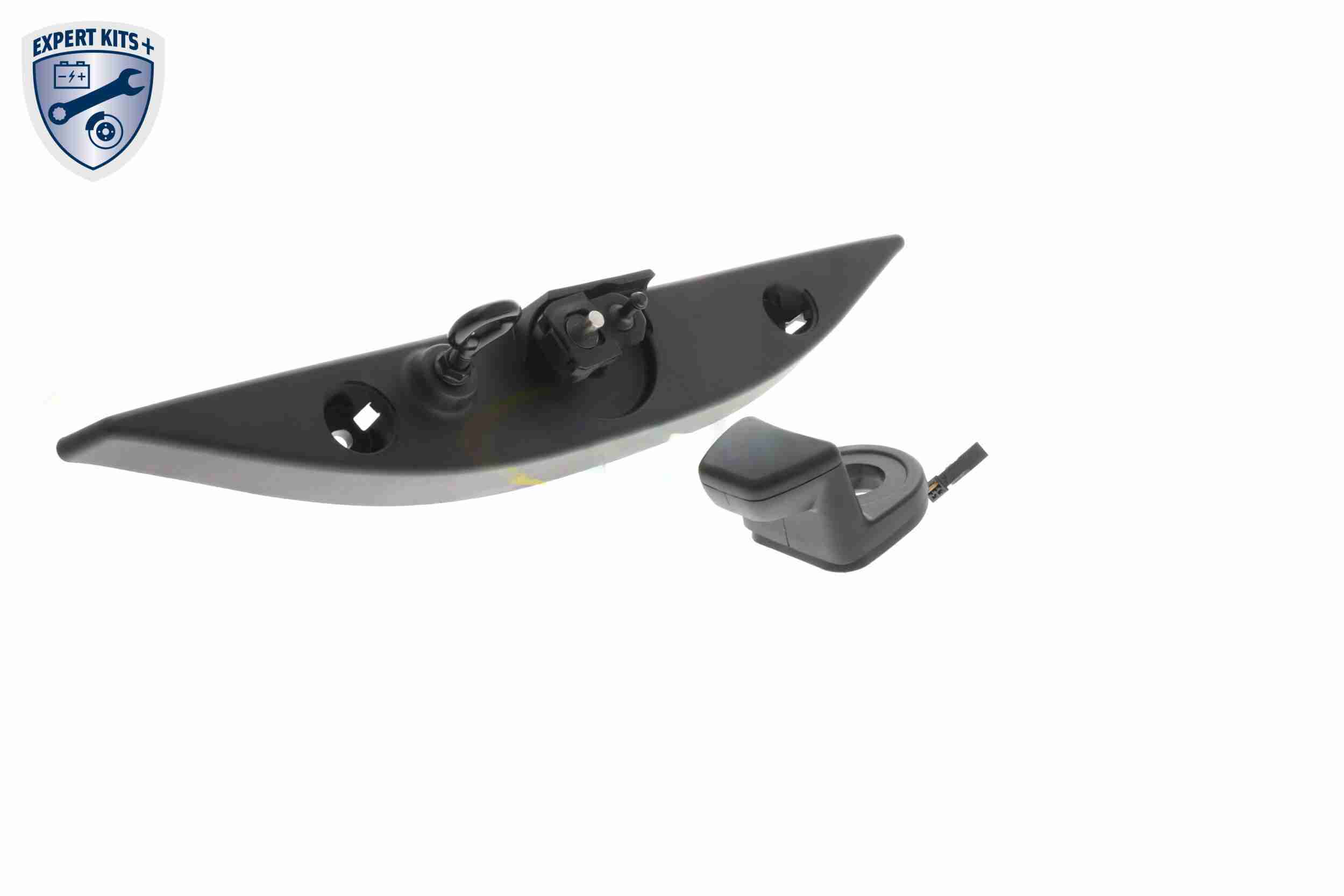 Vemo Centrale deurvergrendeling V20-73-8194