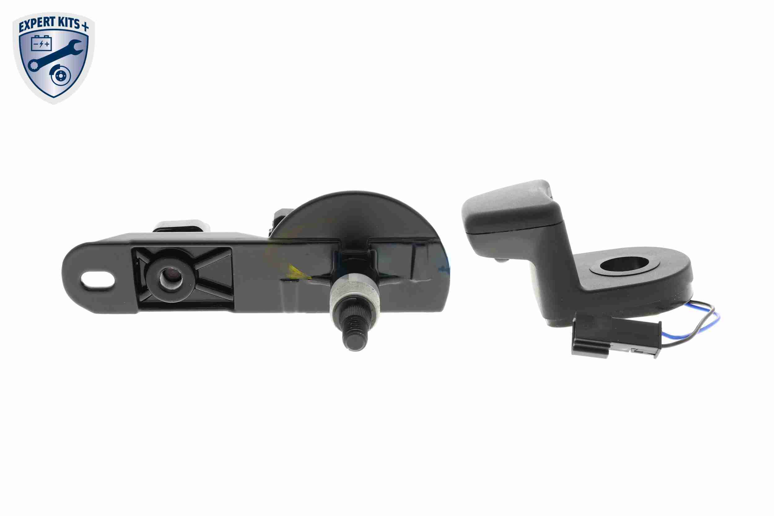 Vemo Centrale deurvergrendeling V20-73-9193