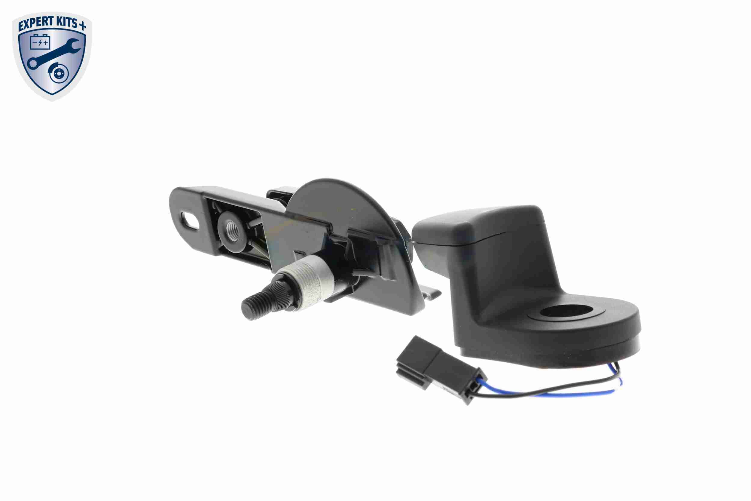 Vemo Centrale deurvergrendeling V20-73-9193