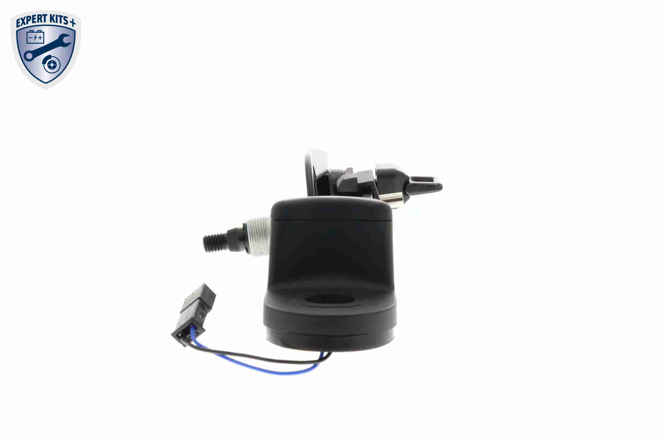 Vemo Centrale deurvergrendeling V20-73-9193