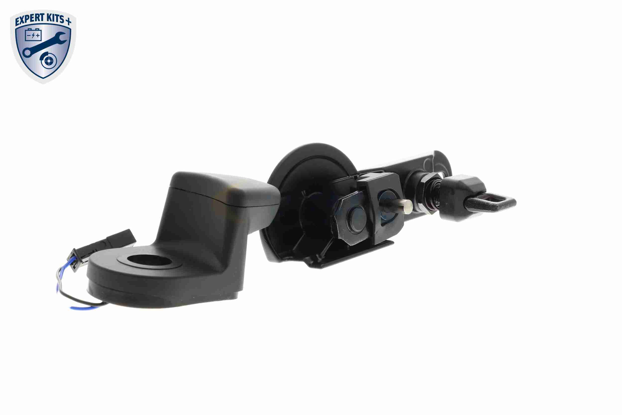 Vemo Centrale deurvergrendeling V20-73-9193