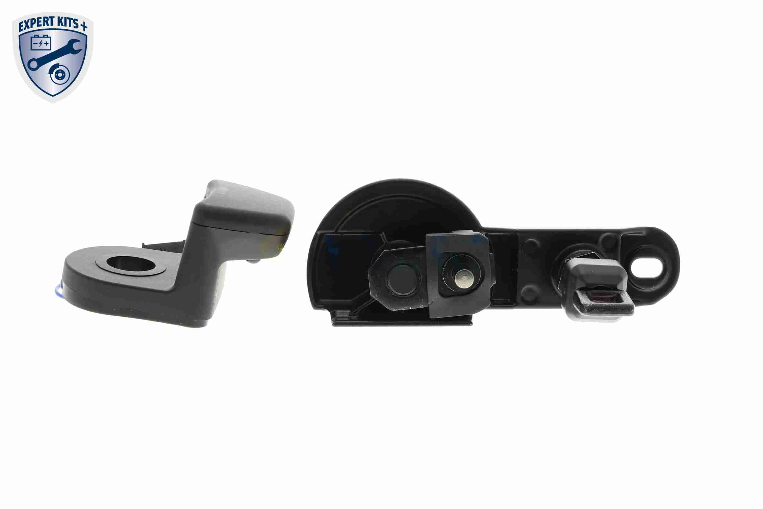 Vemo Centrale deurvergrendeling V20-73-9193