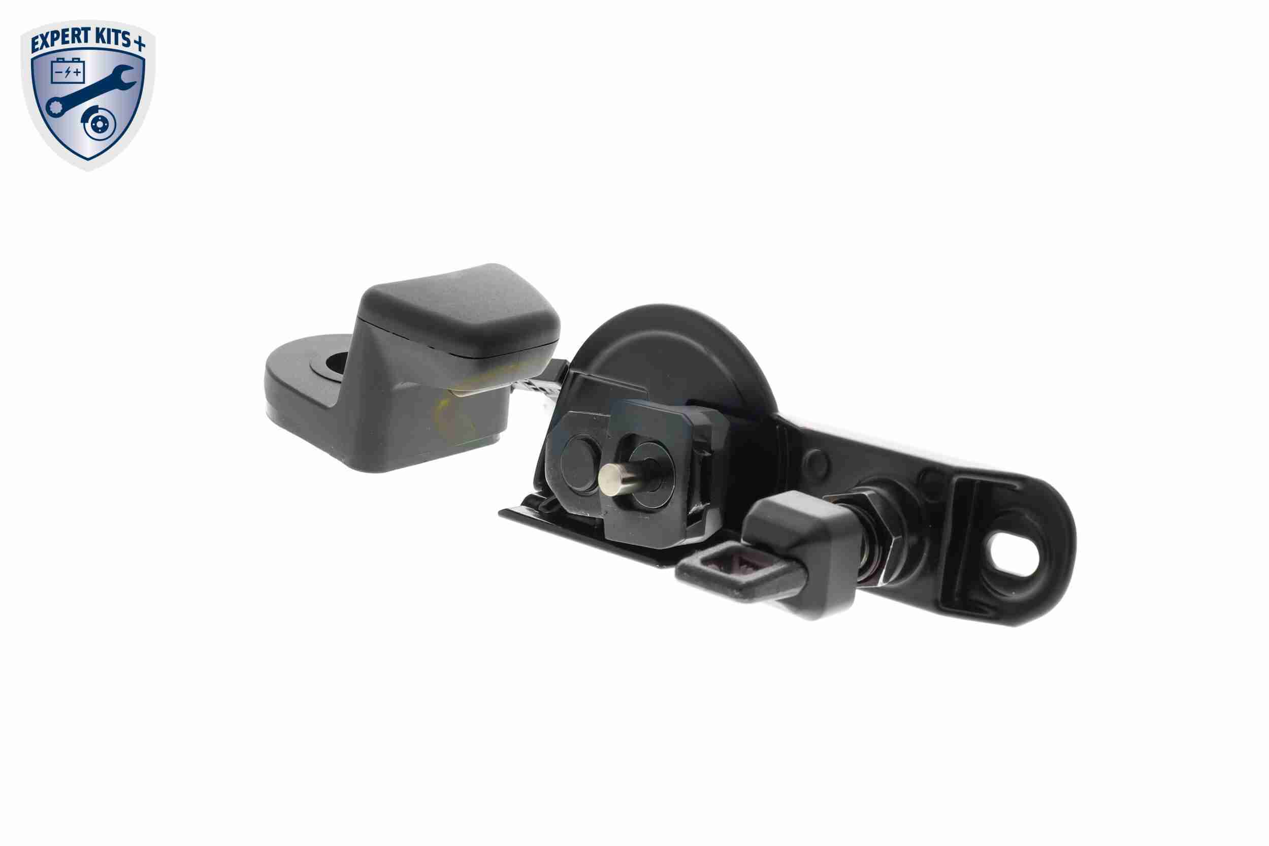 Vemo Centrale deurvergrendeling V20-73-9193