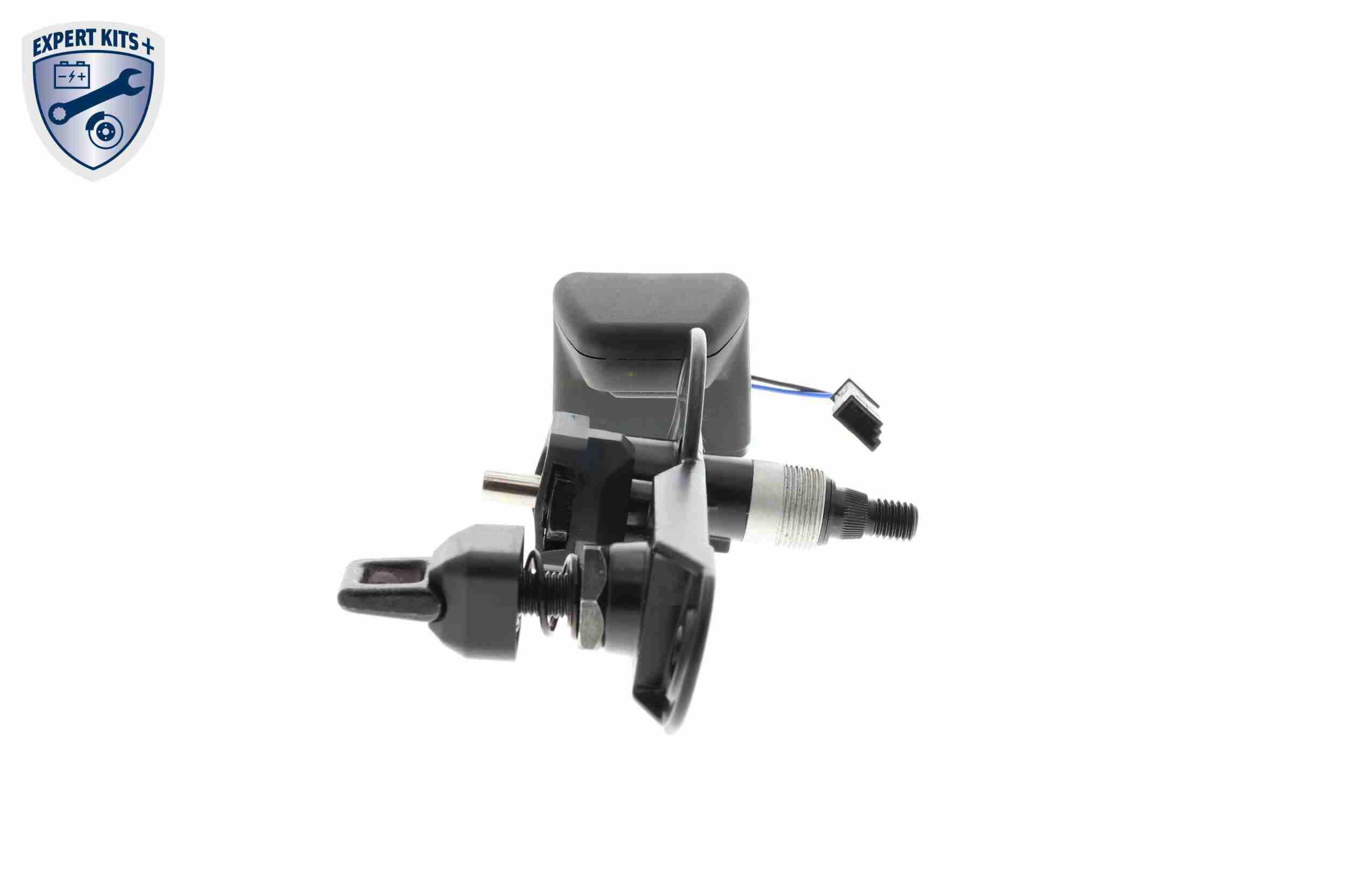 Vemo Centrale deurvergrendeling V20-73-9193