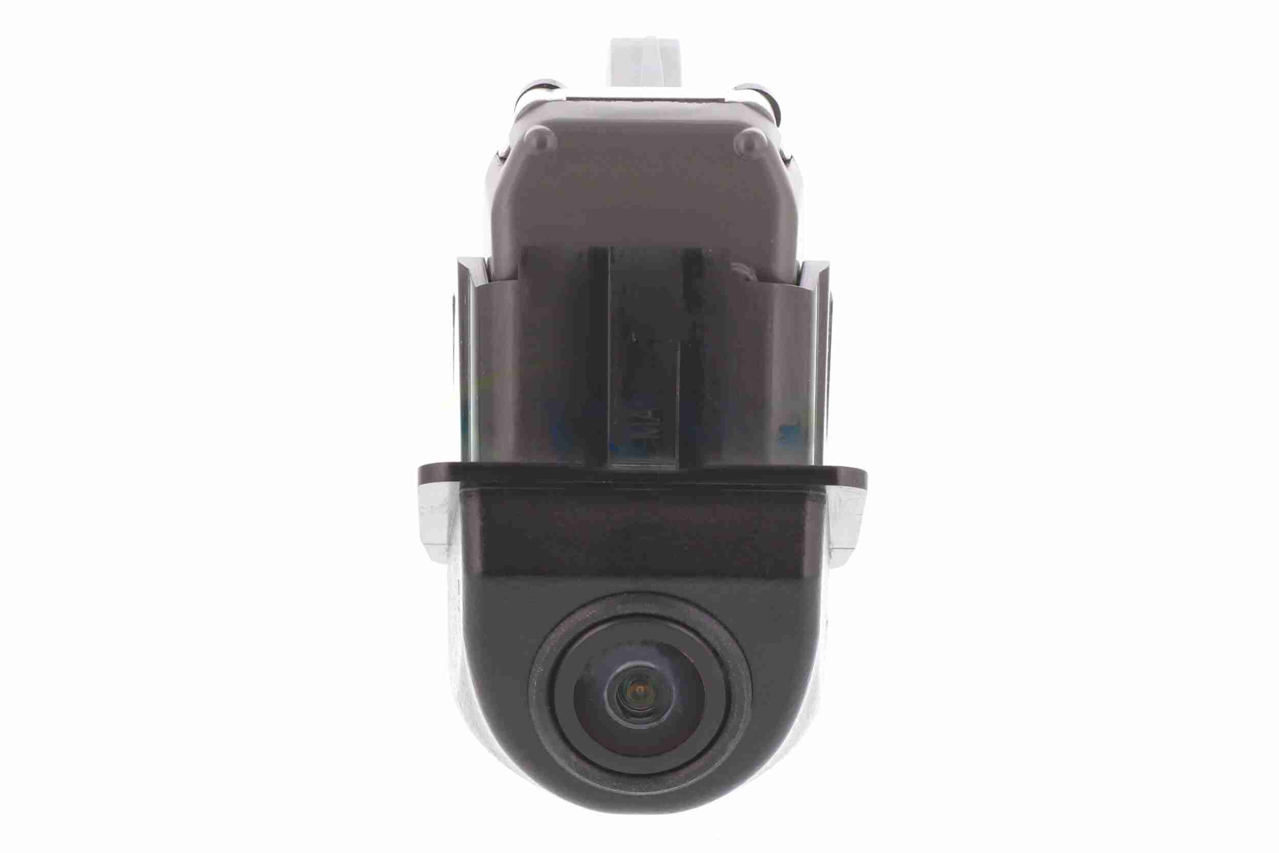 Vemo Camera's & Dashcams V20-74-0001