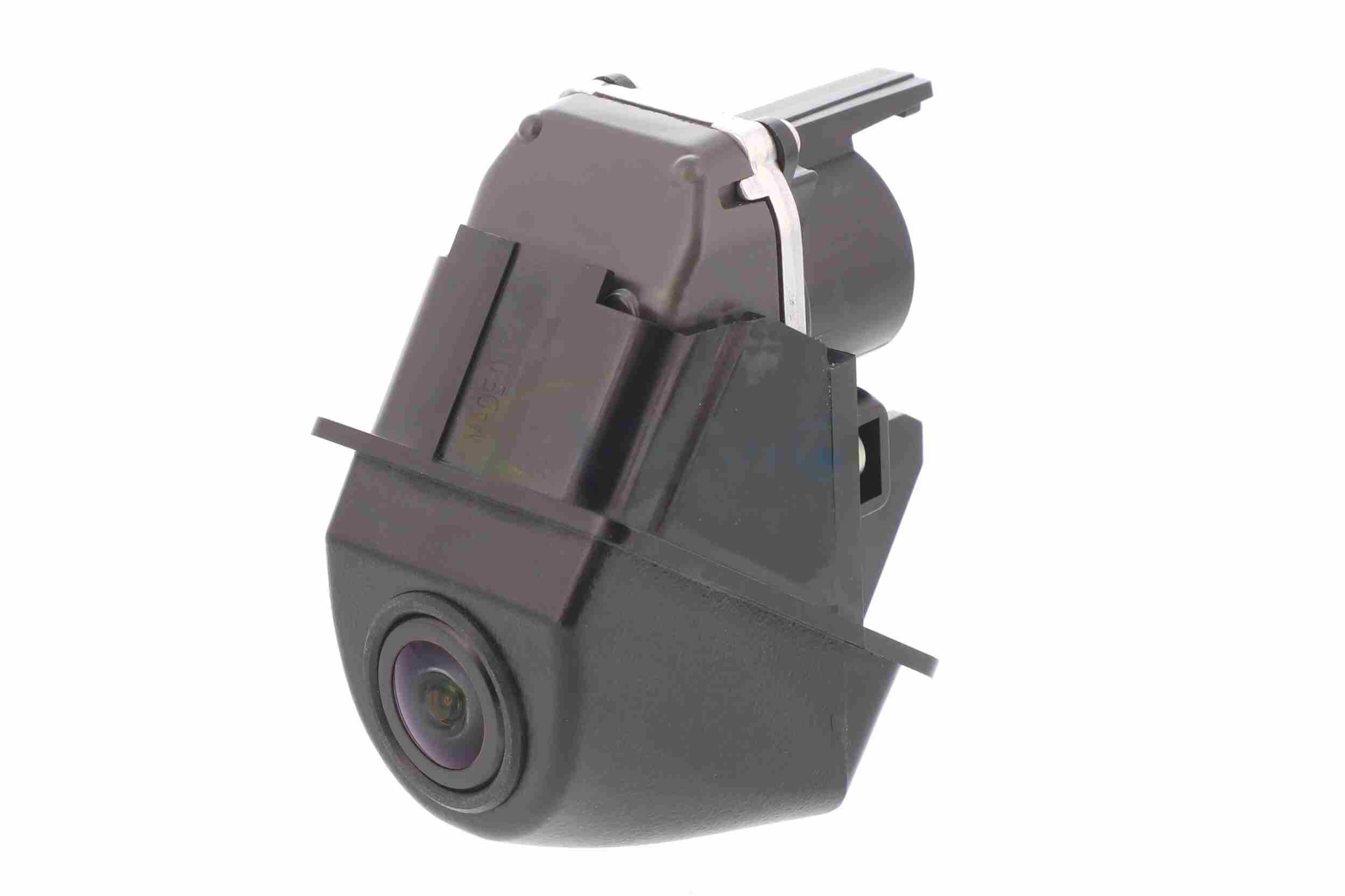Vemo Camera's & Dashcams V20-74-0001