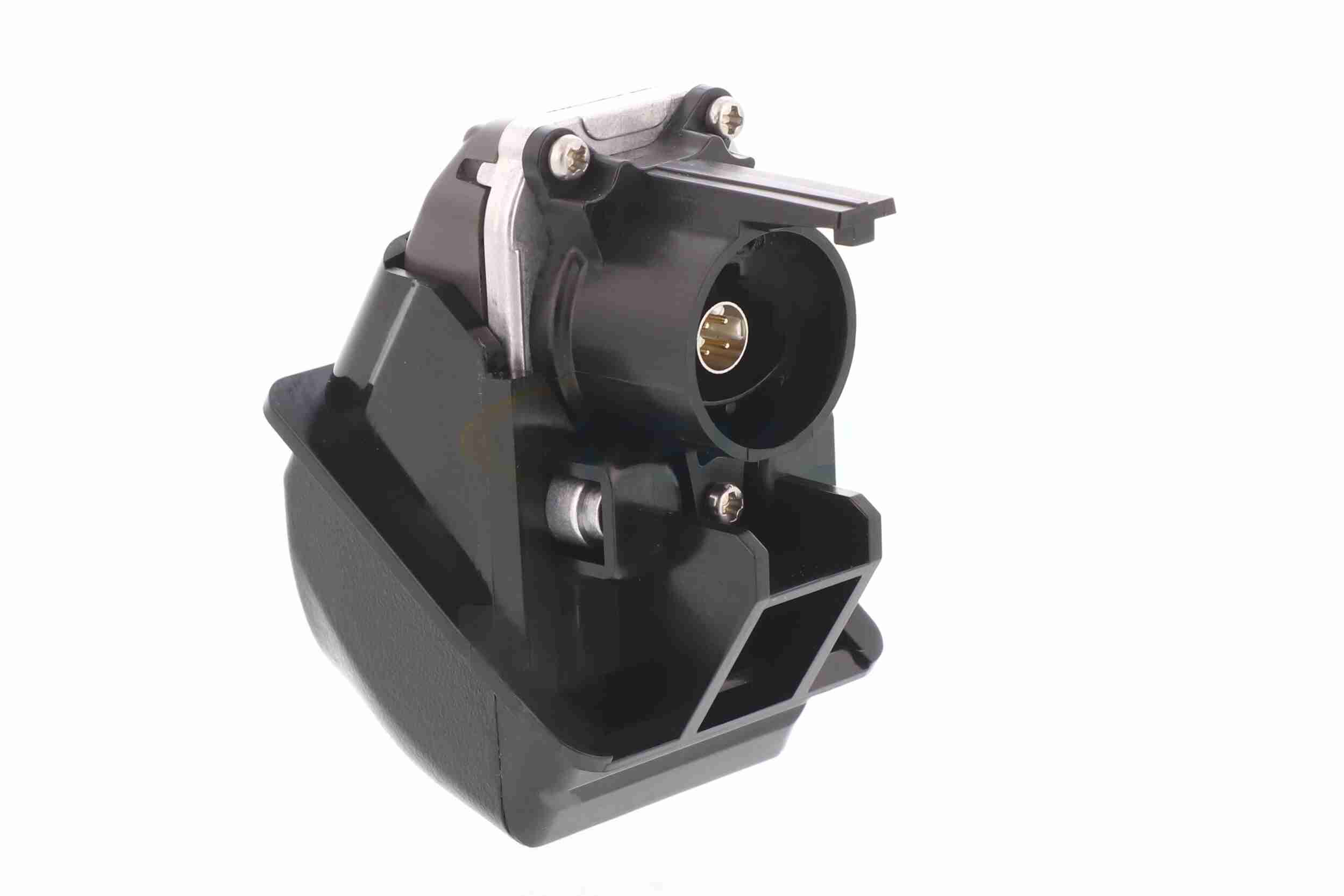 Vemo Camera's & Dashcams V20-74-0001