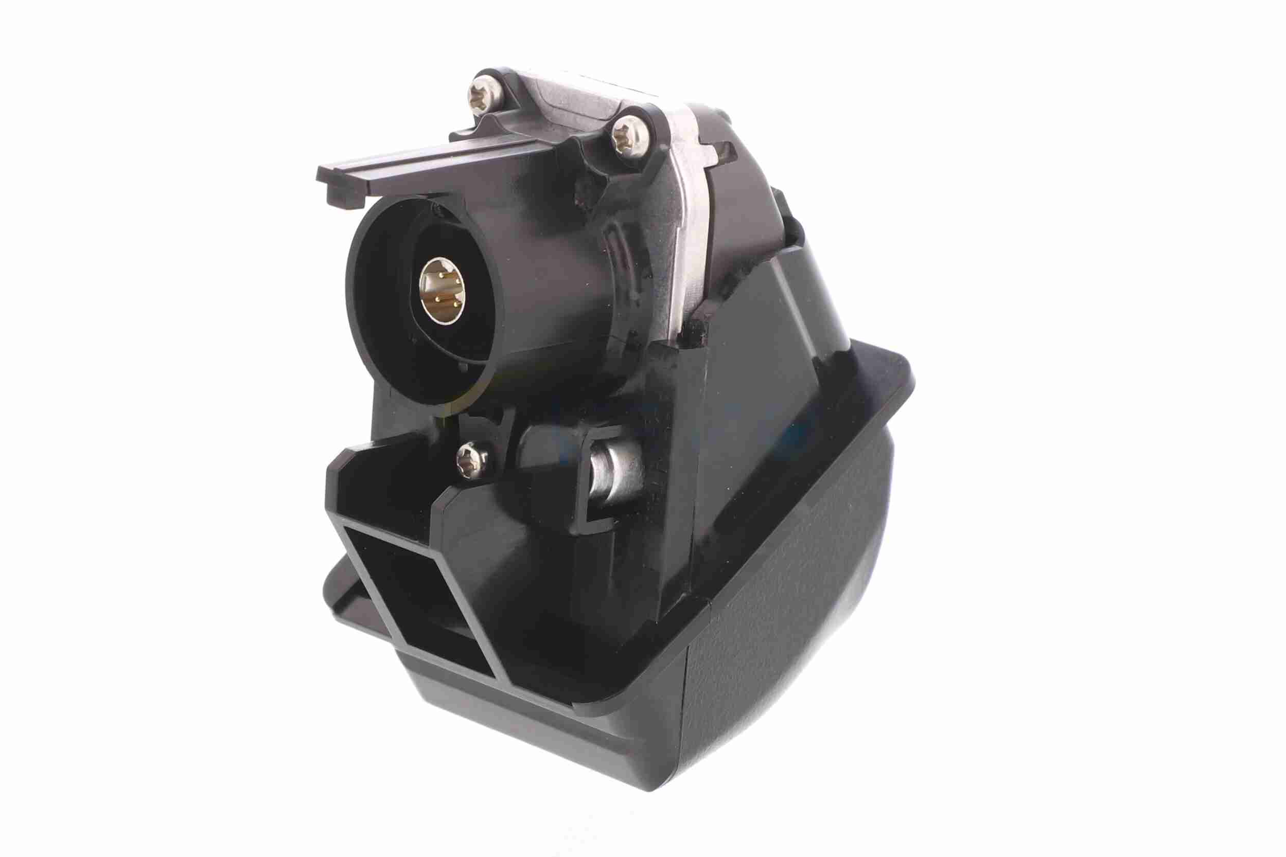 Vemo Camera's & Dashcams V20-74-0001