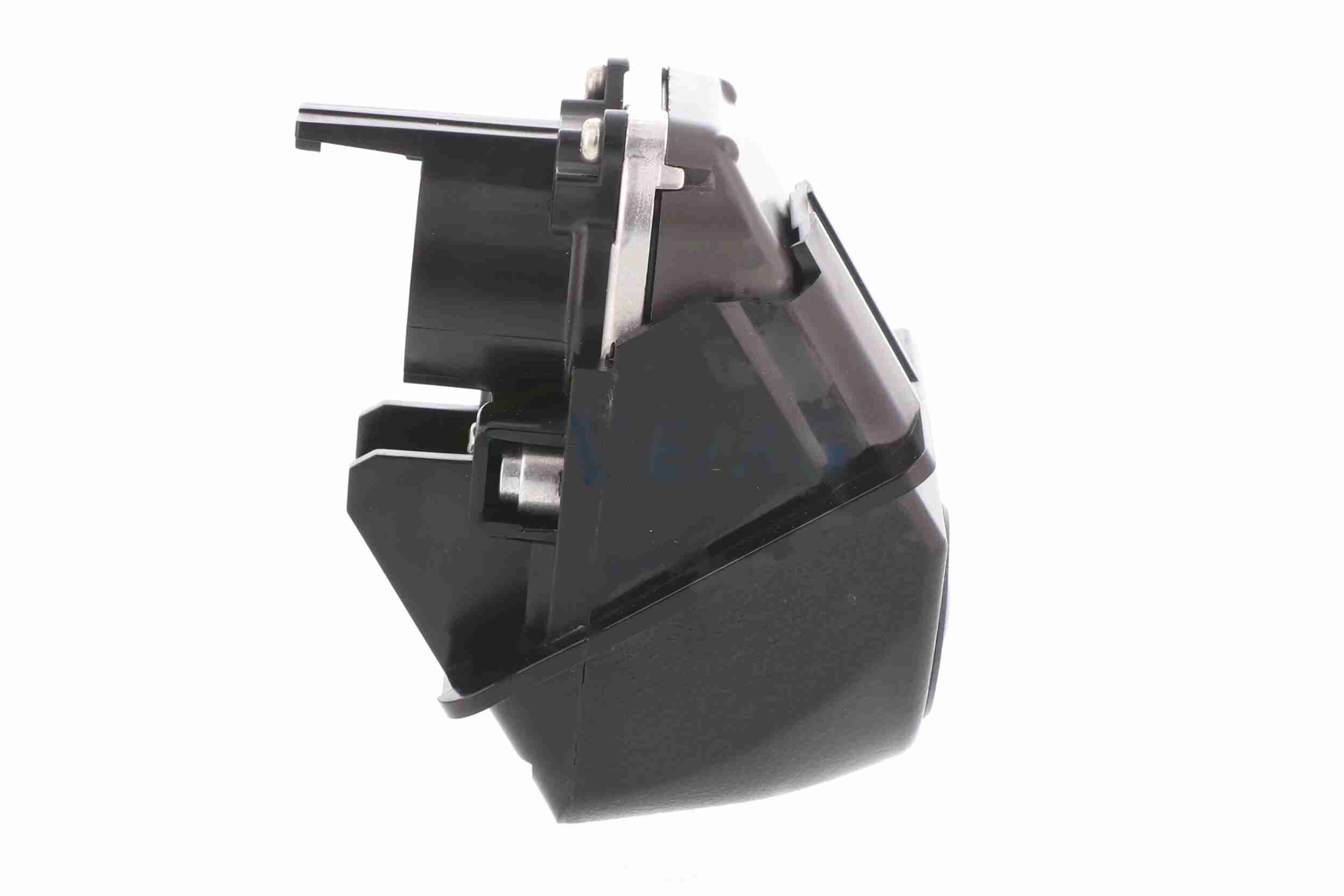 Vemo Camera's & Dashcams V20-74-0001