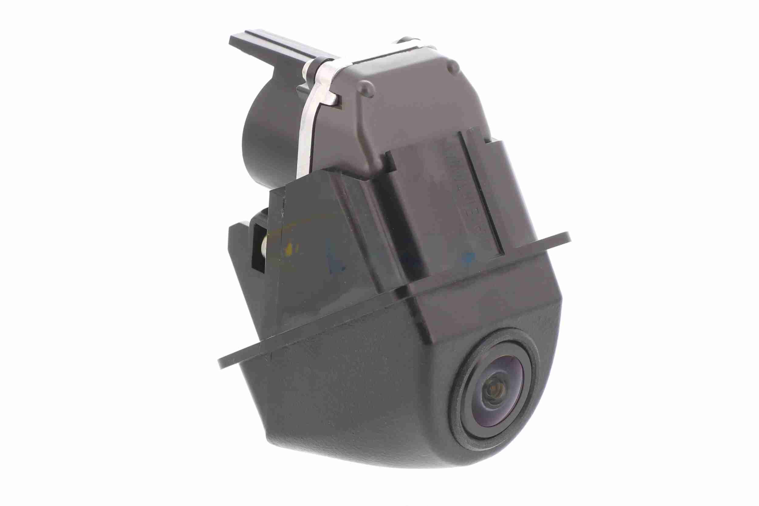 Vemo Camera's & Dashcams V20-74-0001