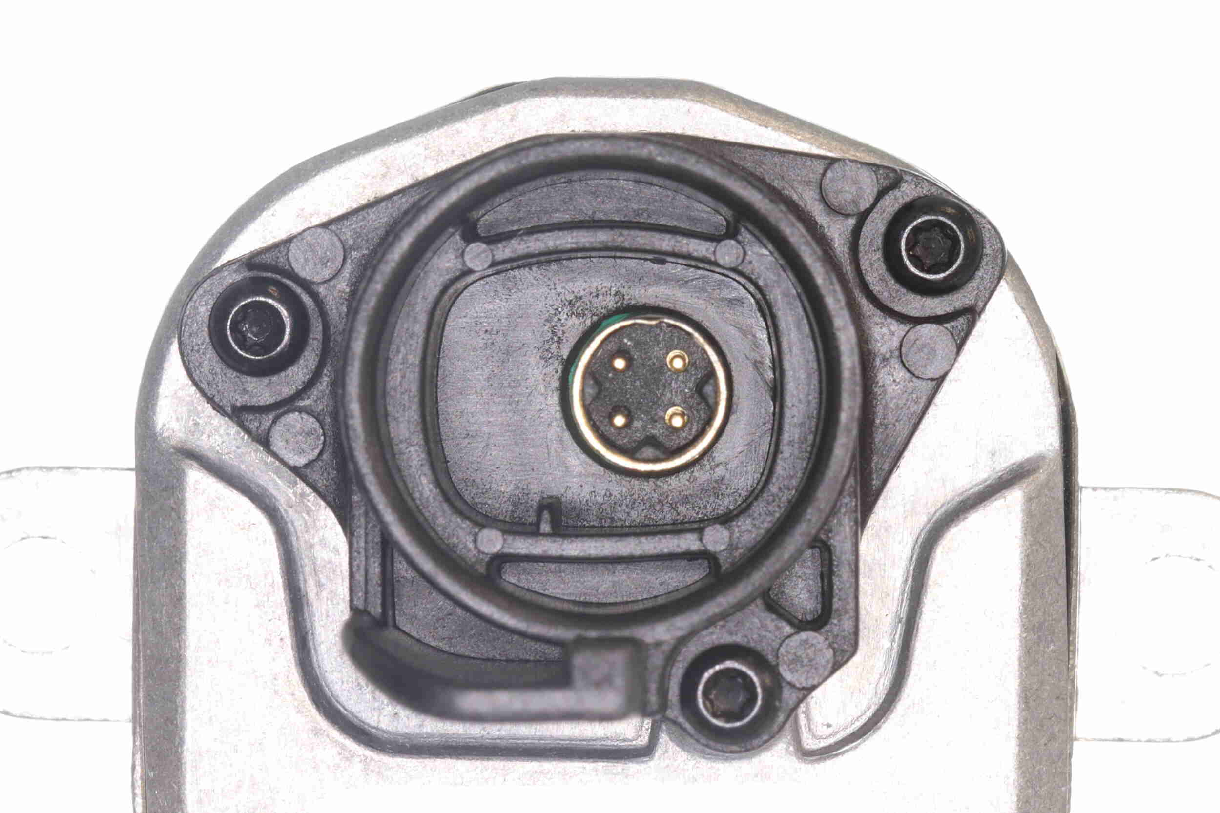 Vemo Camera, fileparkeren V20-74-0015