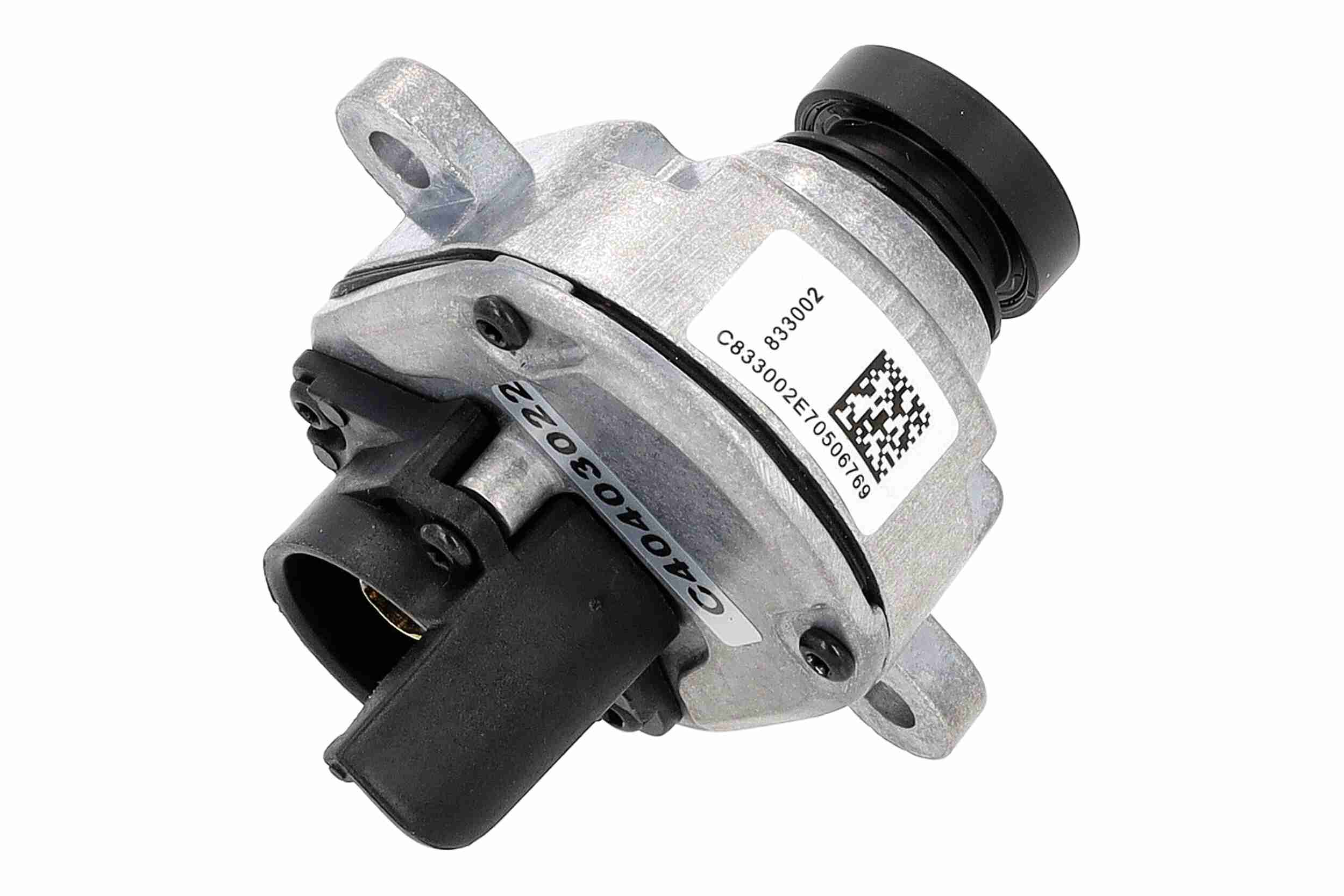 Vemo Camera, fileparkeren V20-74-0015