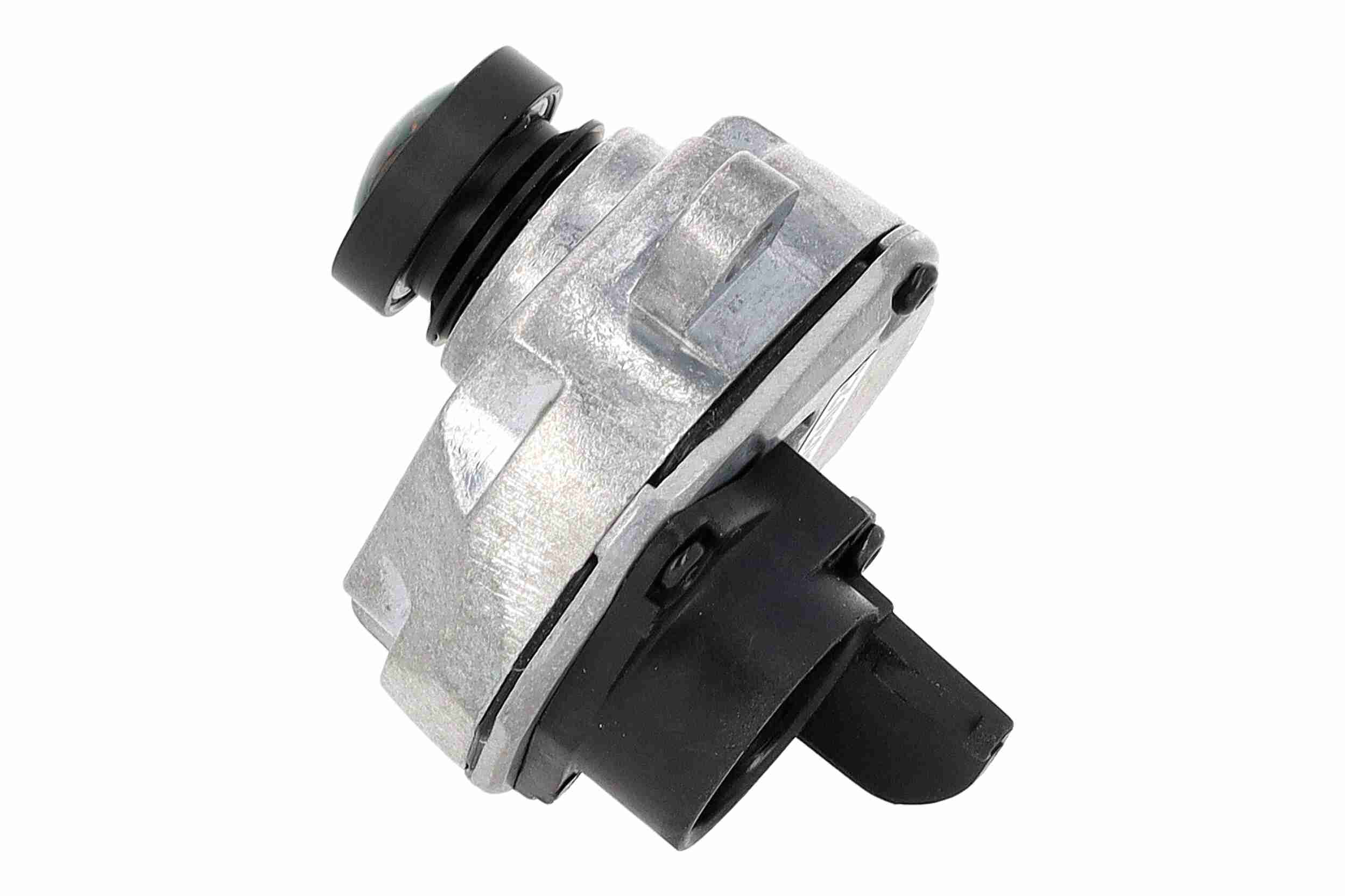 Vemo Camera, fileparkeren V20-74-0015