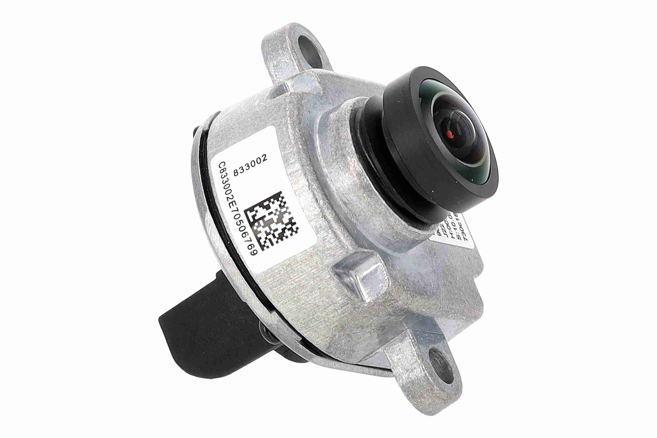 Vemo Camera, fileparkeren V20-74-0015