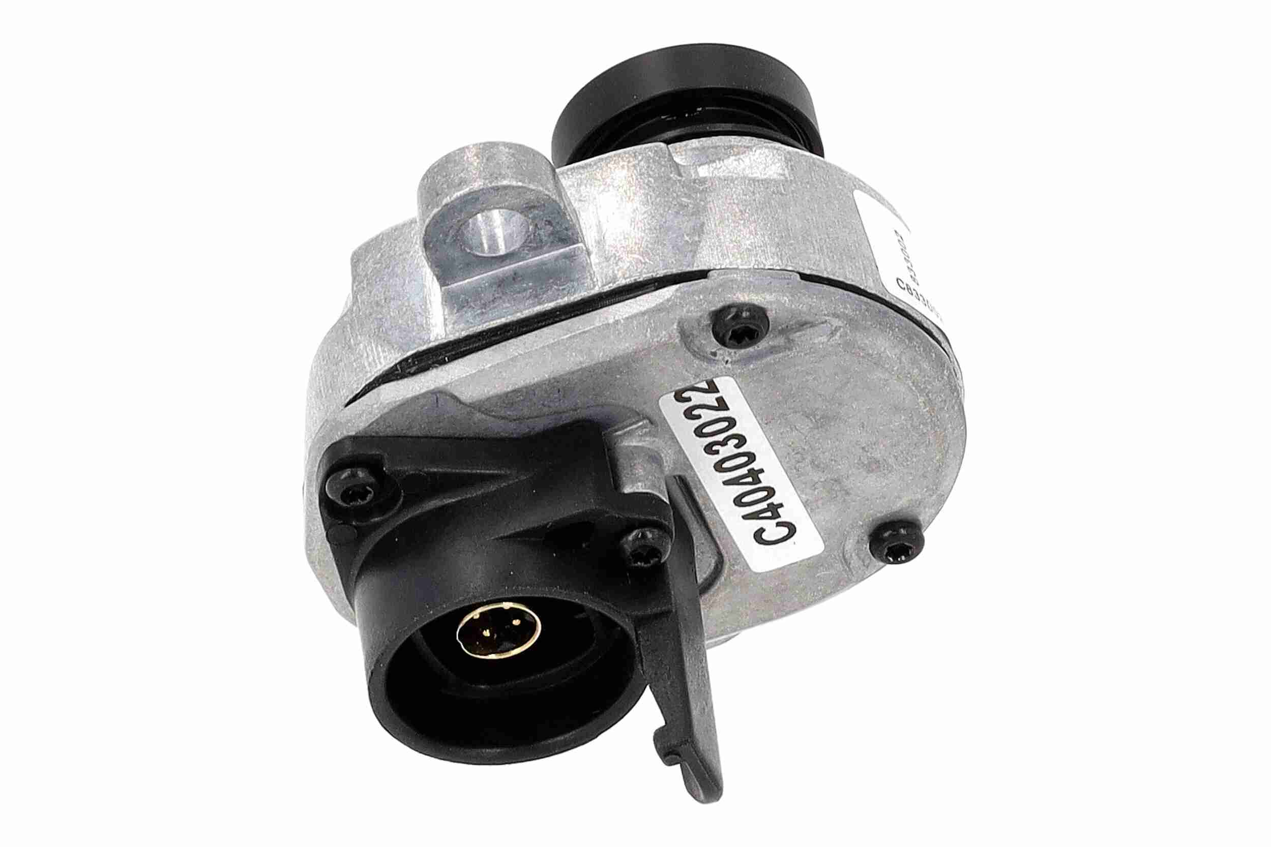 Vemo Camera, fileparkeren V20-74-0015