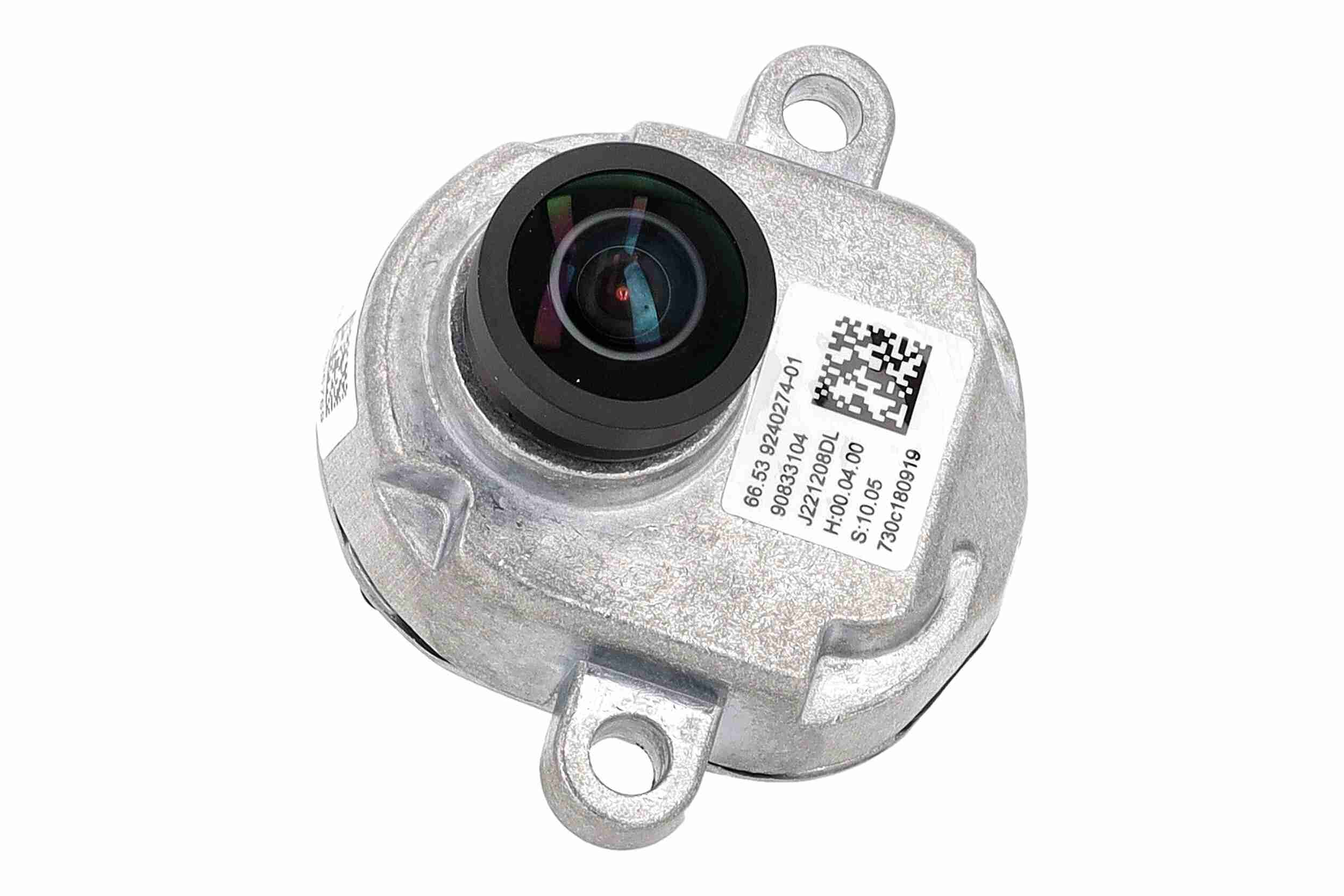 Vemo Camera, fileparkeren V20-74-0015