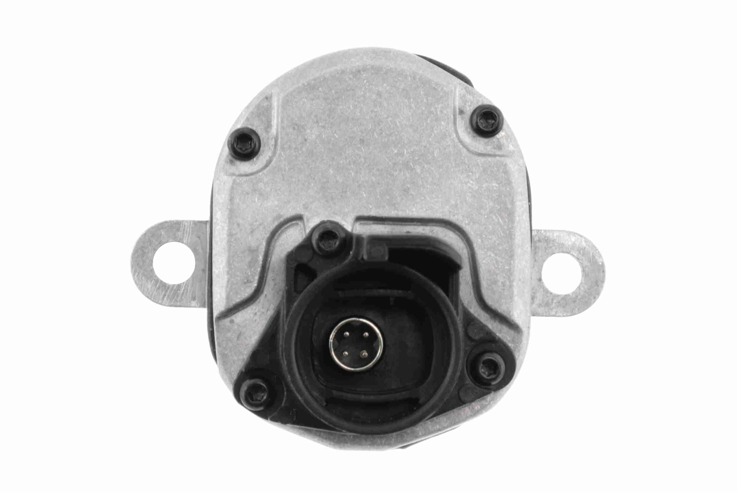 Vemo Camera, fileparkeren V20-74-0016