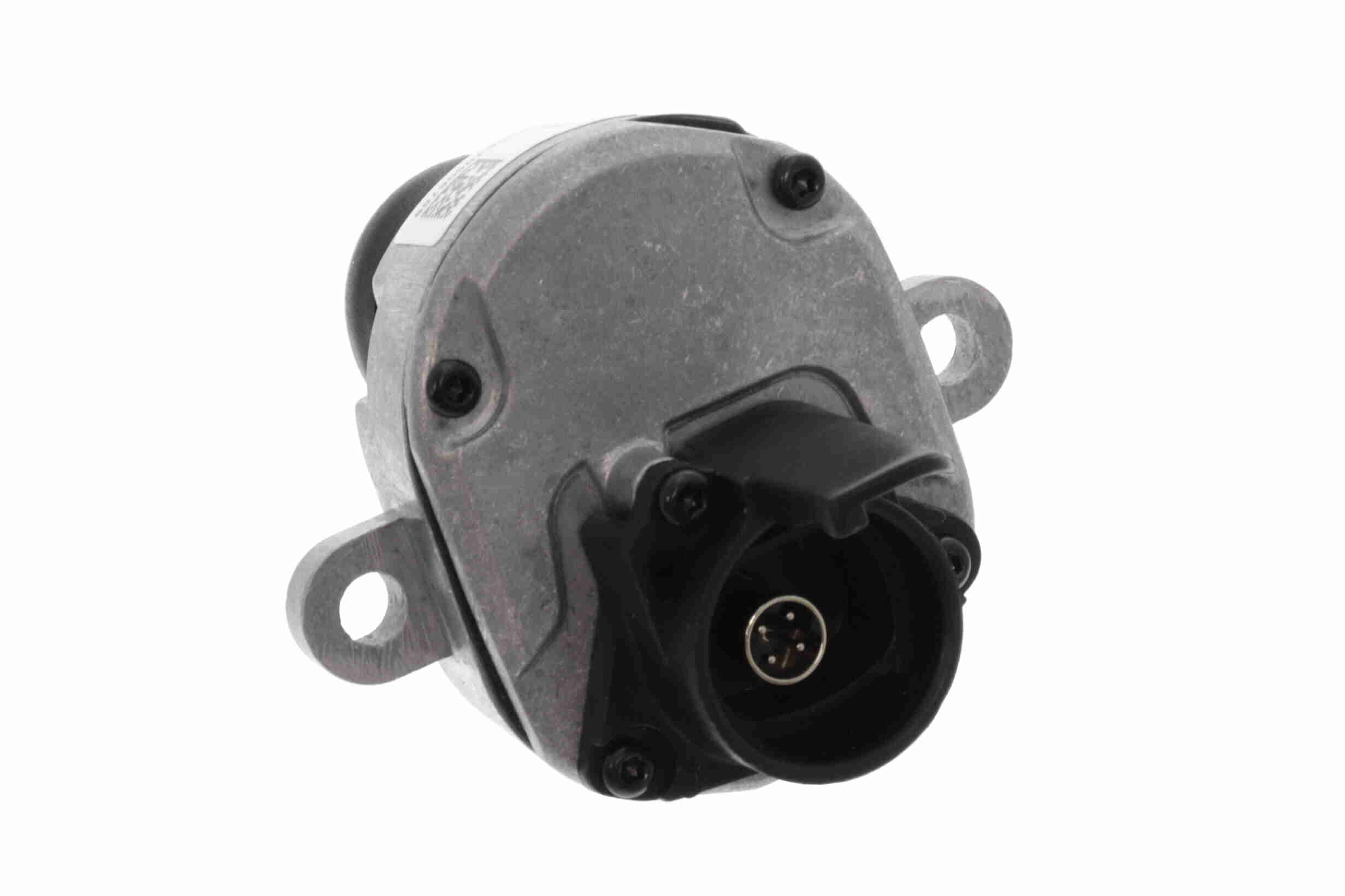 Vemo Camera, fileparkeren V20-74-0016