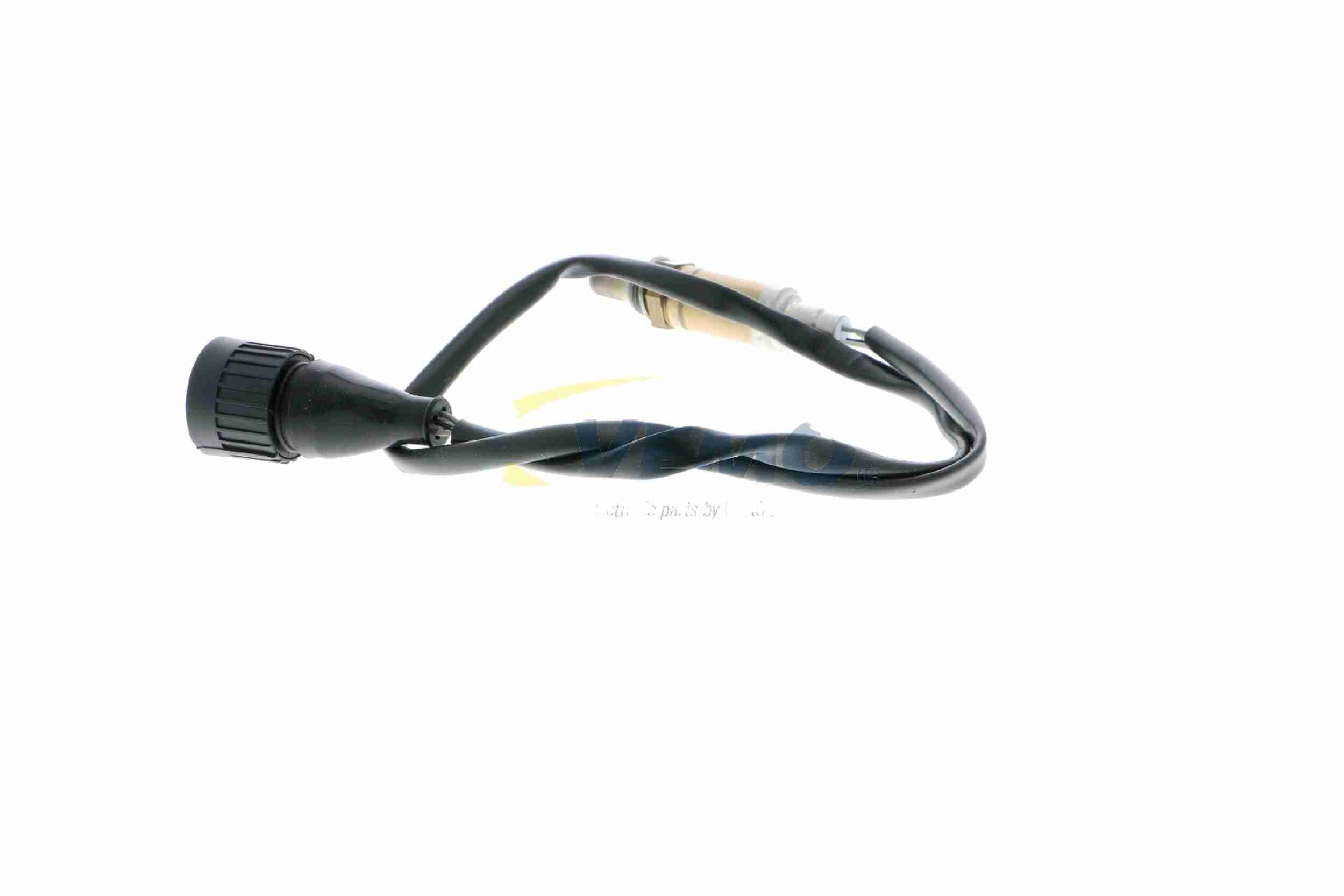 Vemo Lambda-sonde V20-76-0001