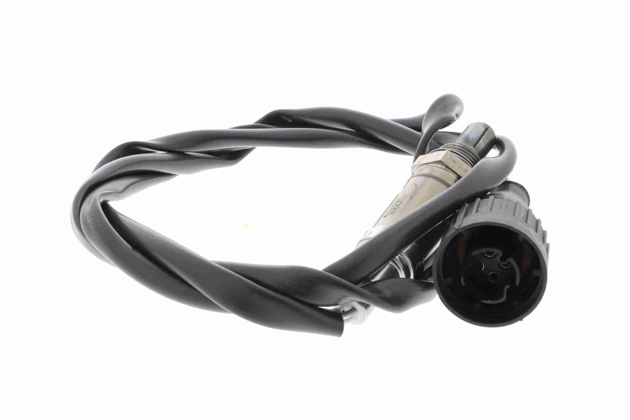 Vemo Lambda-sonde V20-76-0002