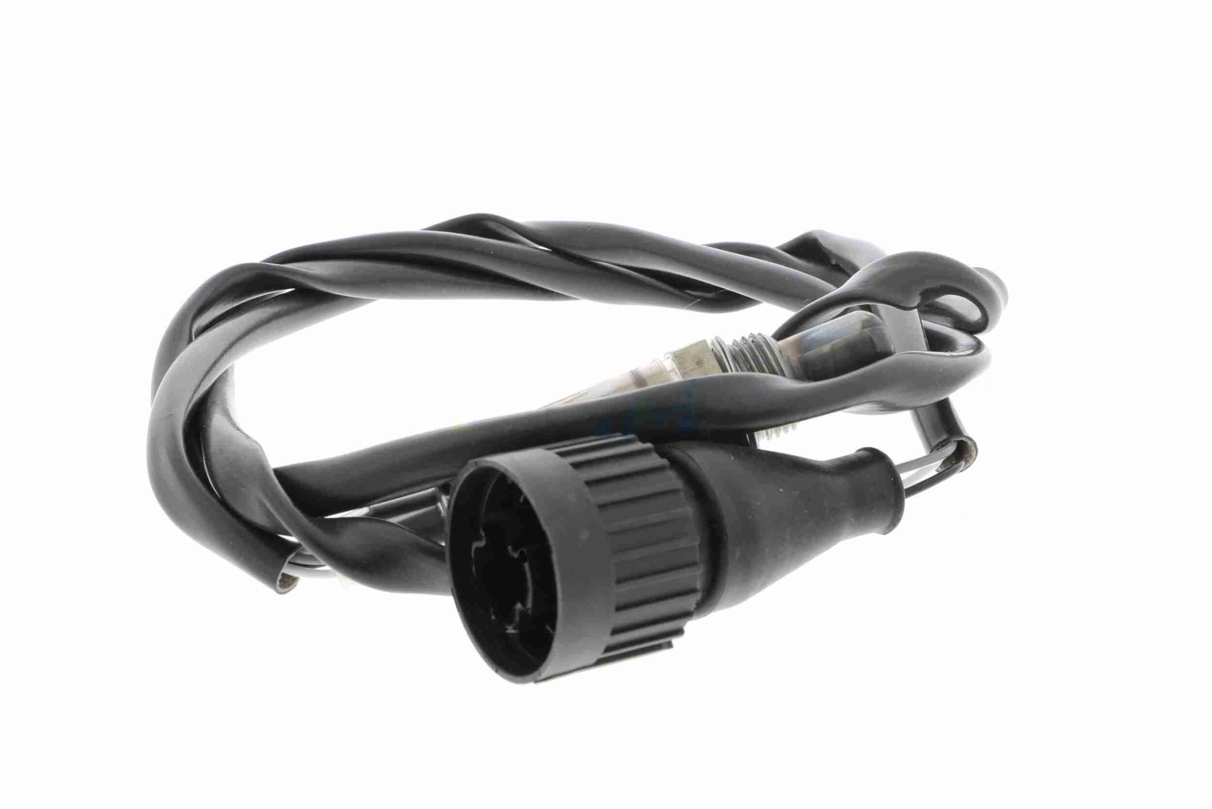 Vemo Lambda-sonde V20-76-0002