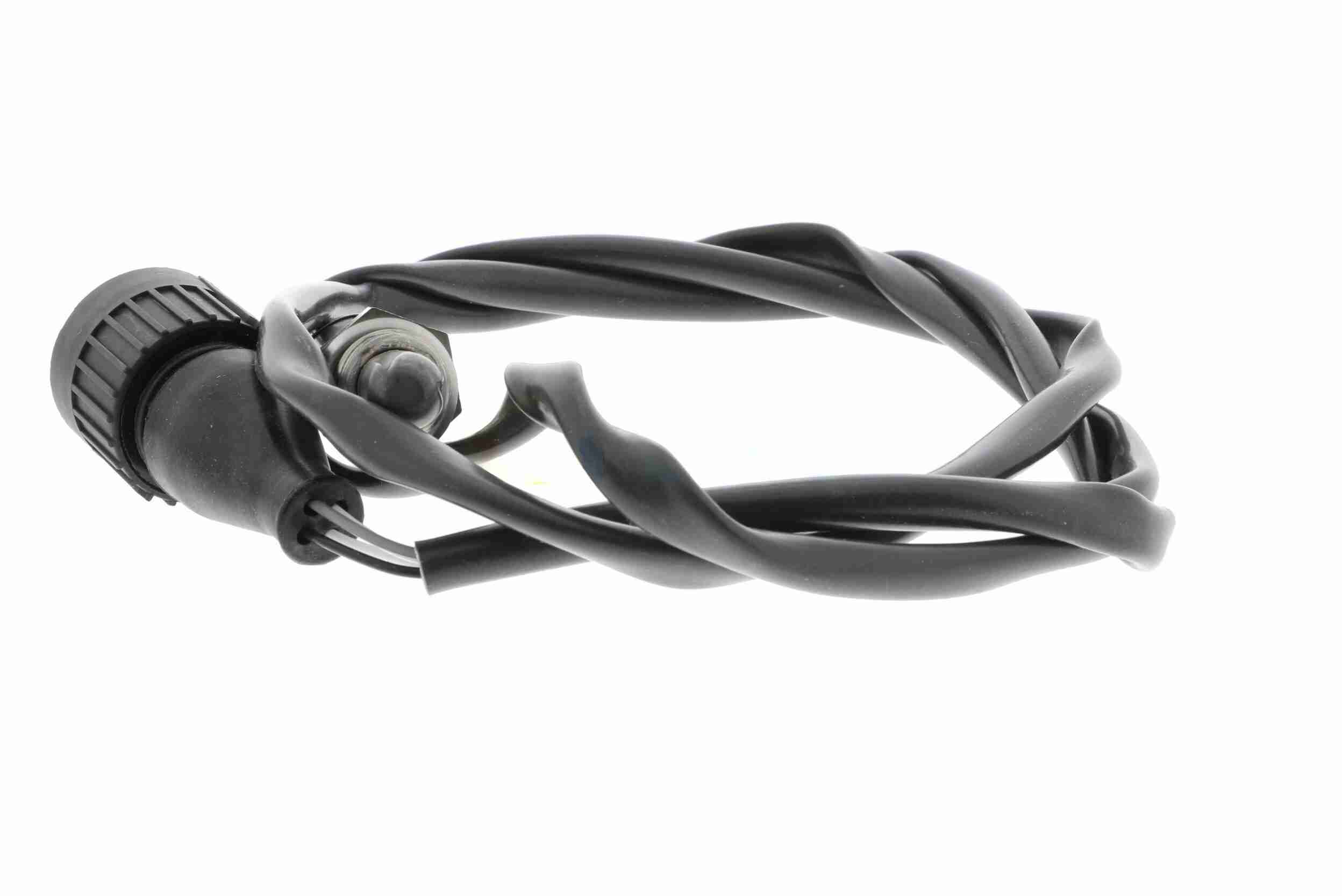 Vemo Lambda-sonde V20-76-0002