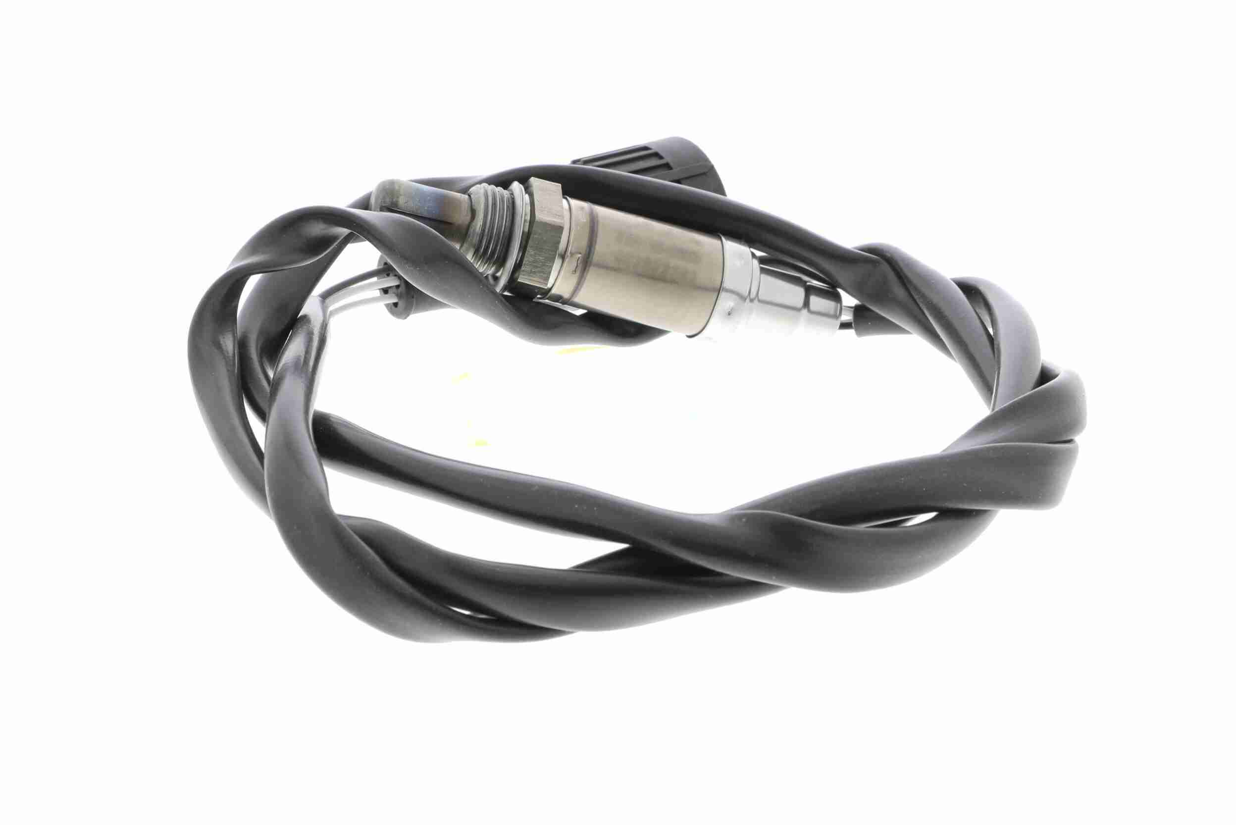 Vemo Lambda-sonde V20-76-0002