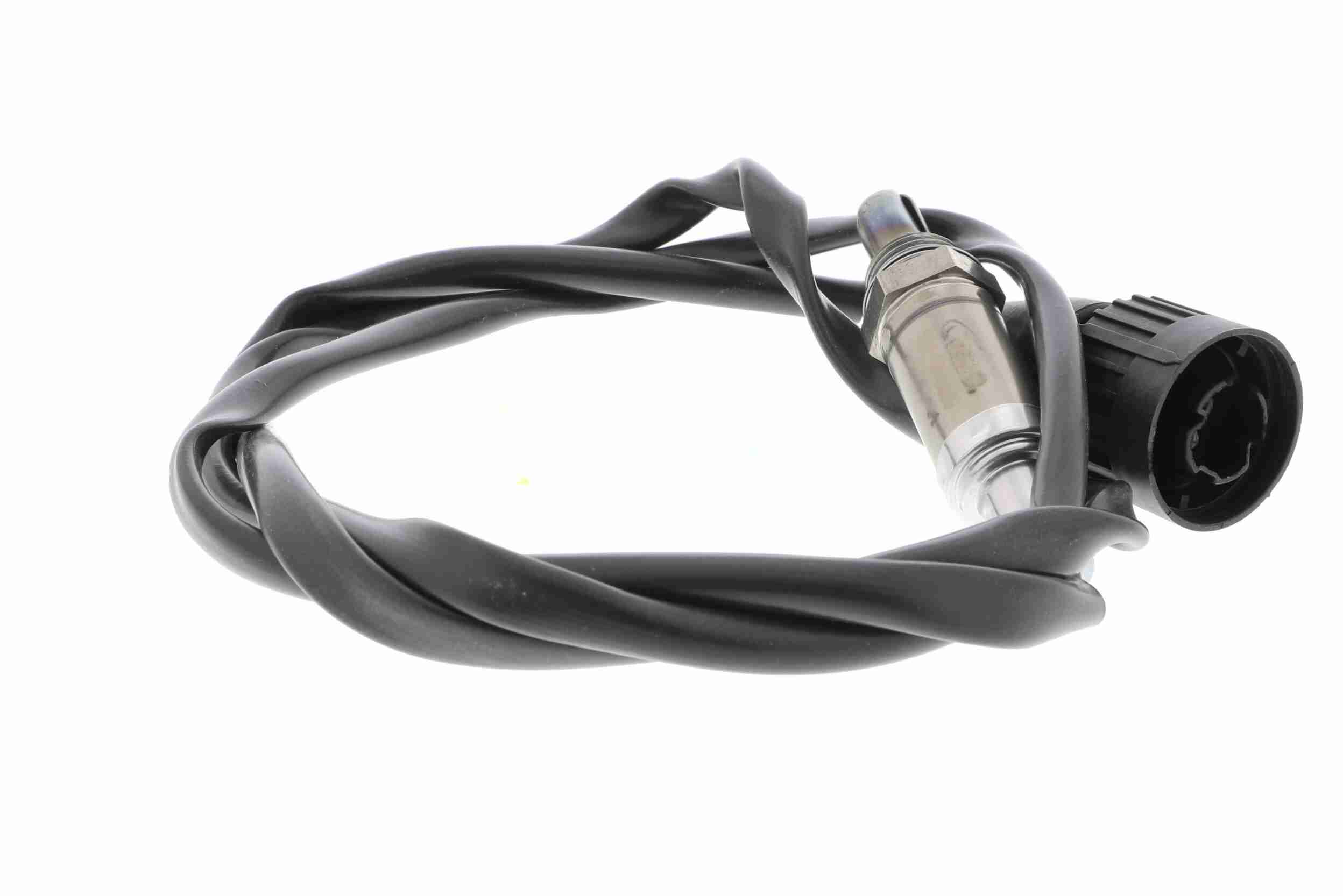 Vemo Lambda-sonde V20-76-0002