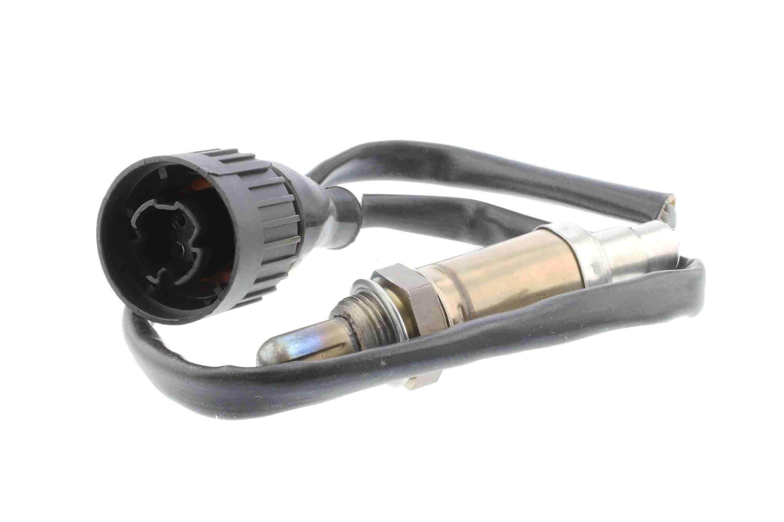 Vemo Lambda-sonde V20-76-0005