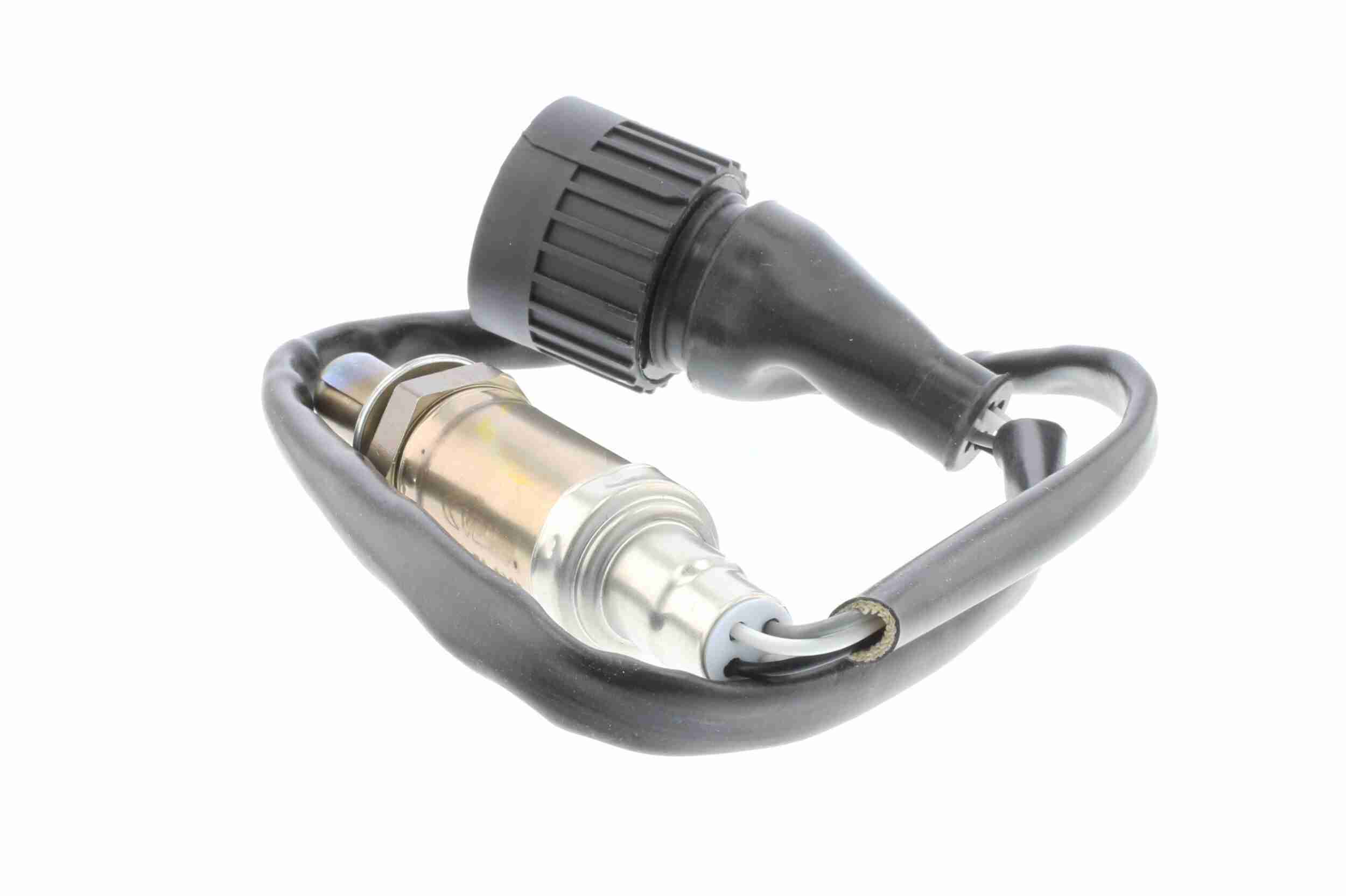 Vemo Lambda-sonde V20-76-0005