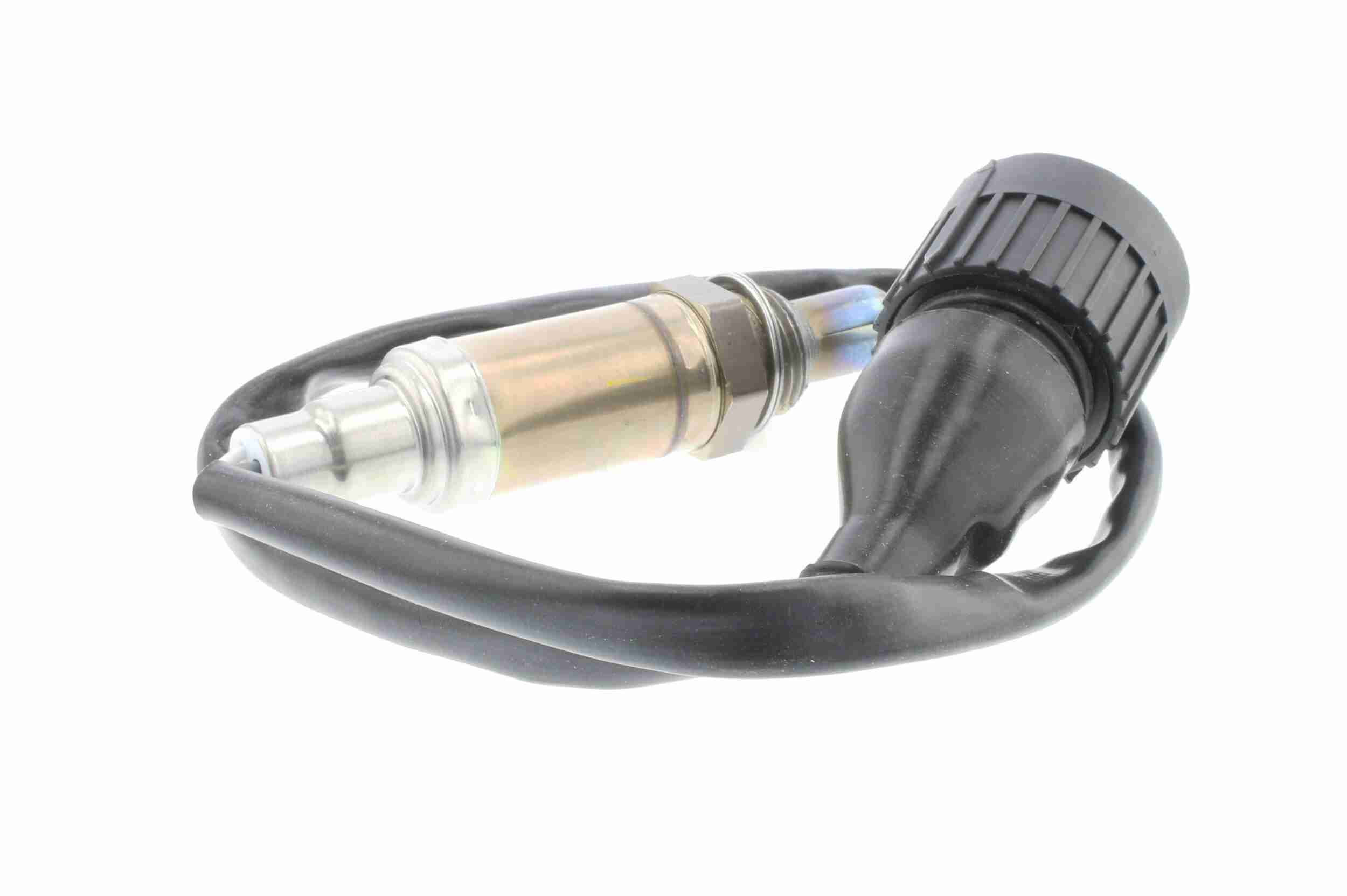 Vemo Lambda-sonde V20-76-0005