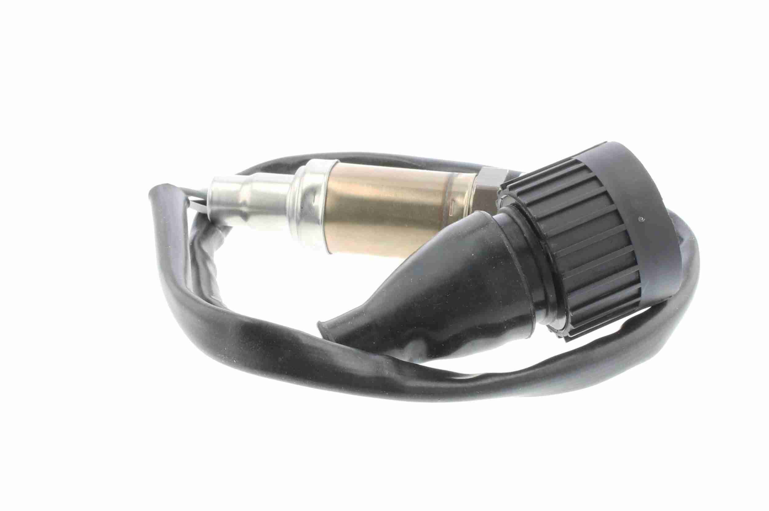 Vemo Lambda-sonde V20-76-0005