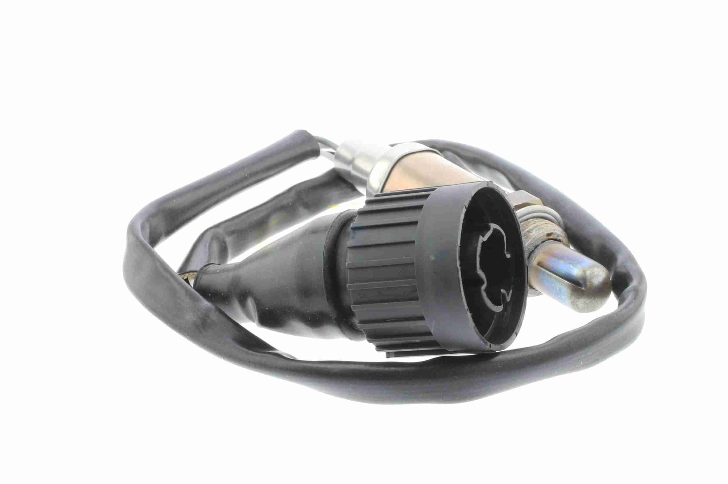 Vemo Lambda-sonde V20-76-0005