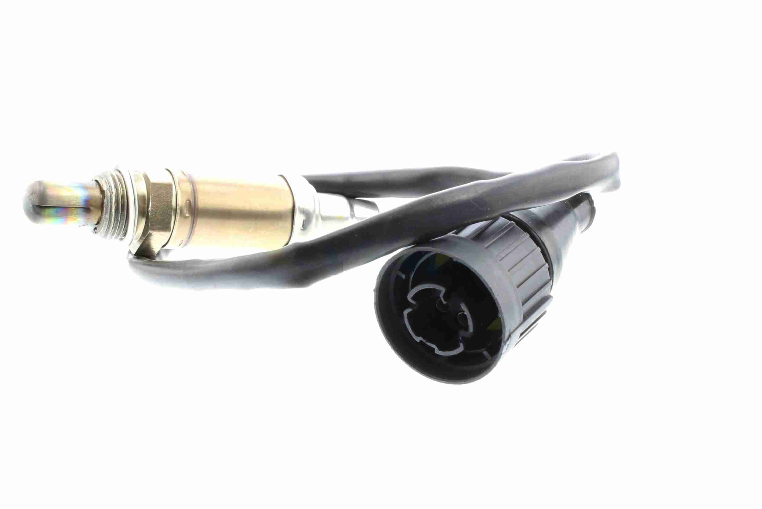 Vemo Lambda-sonde V20-76-0008