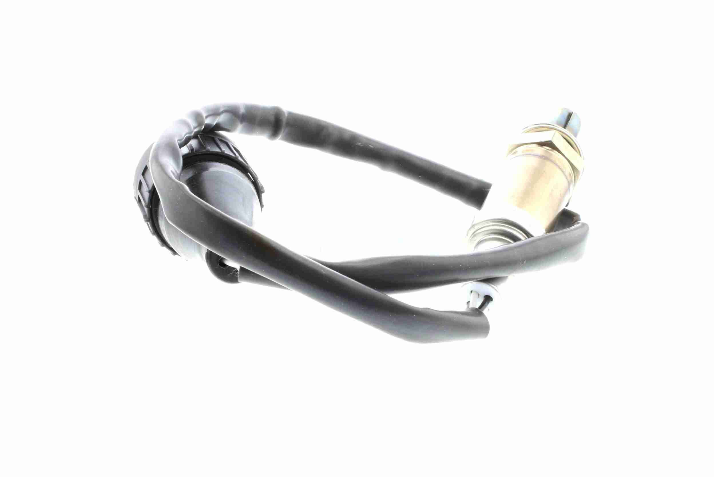 Vemo Lambda-sonde V20-76-0008