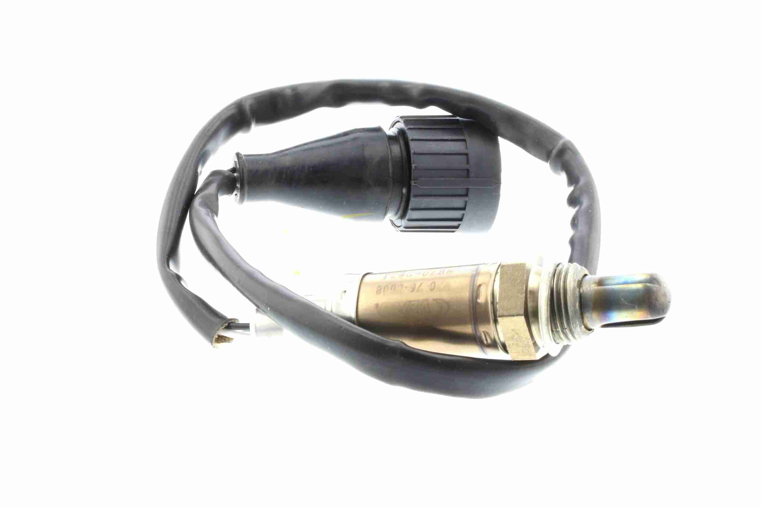 Vemo Lambda-sonde V20-76-0008