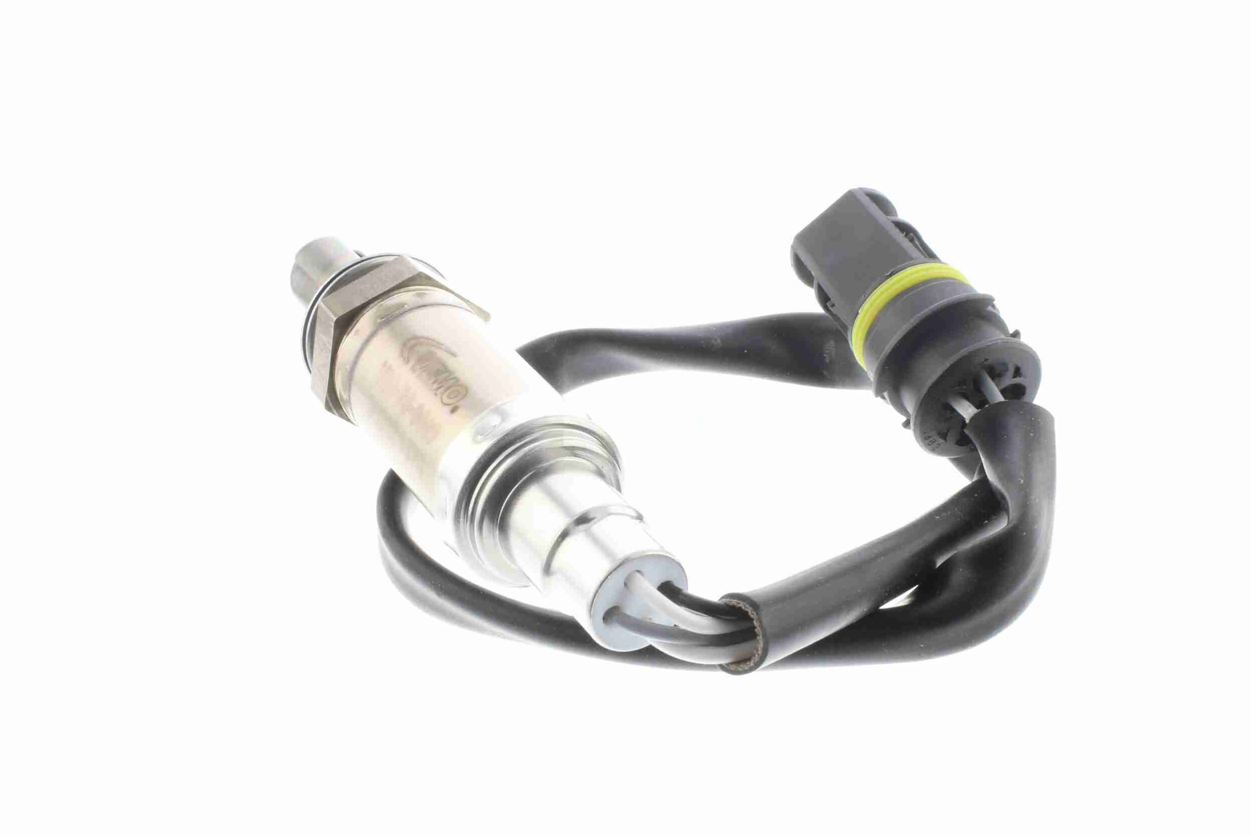 Vemo Lambda-sonde V20-76-0009