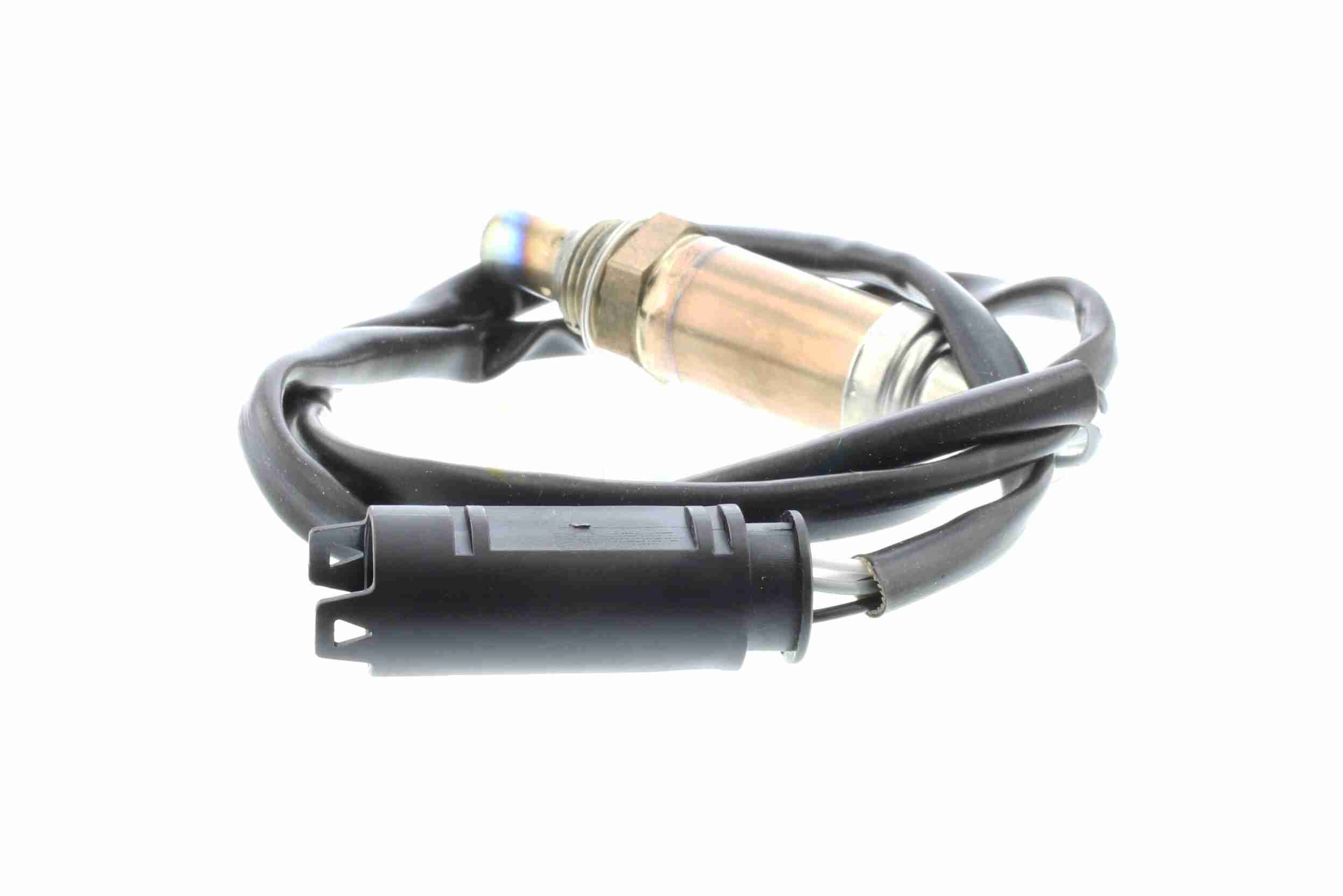 Vemo Lambda-sonde V20-76-0010