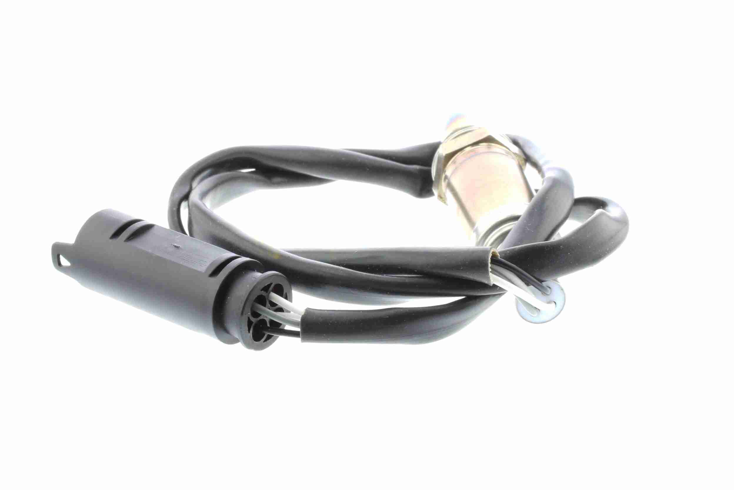 Vemo Lambda-sonde V20-76-0010