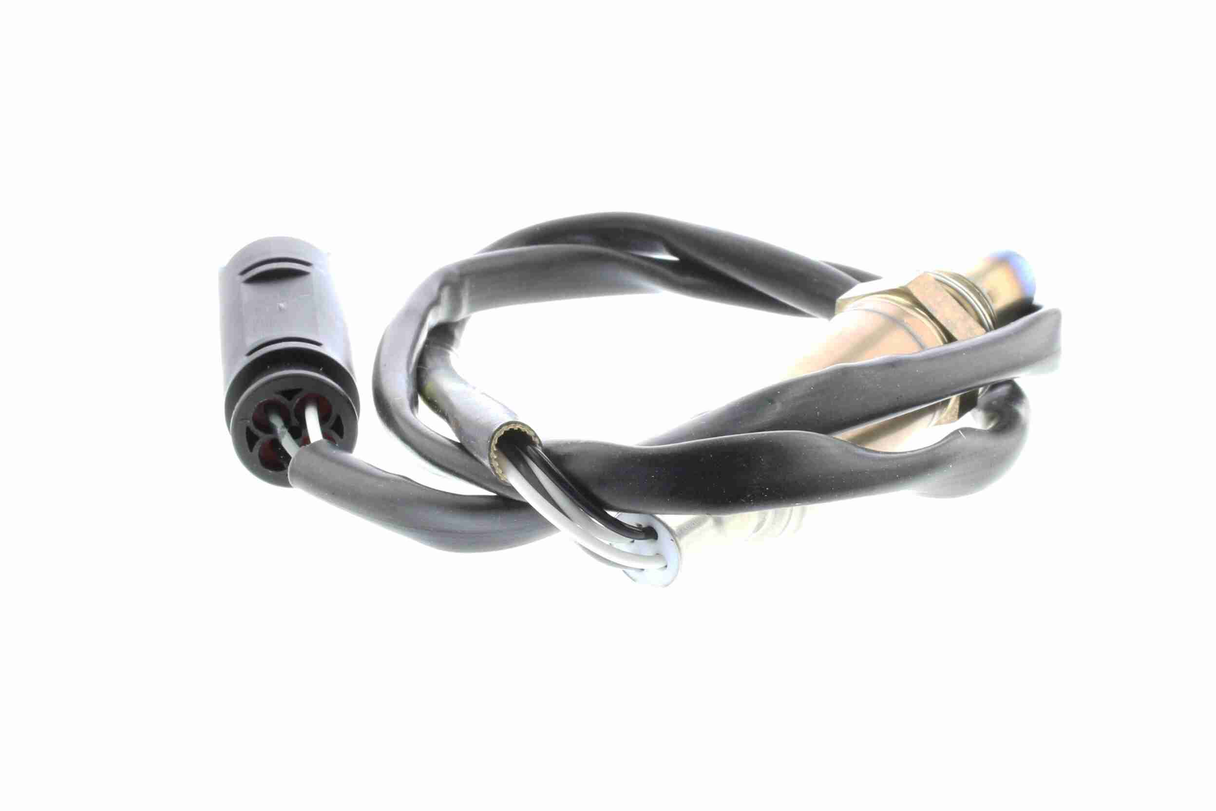 Vemo Lambda-sonde V20-76-0010