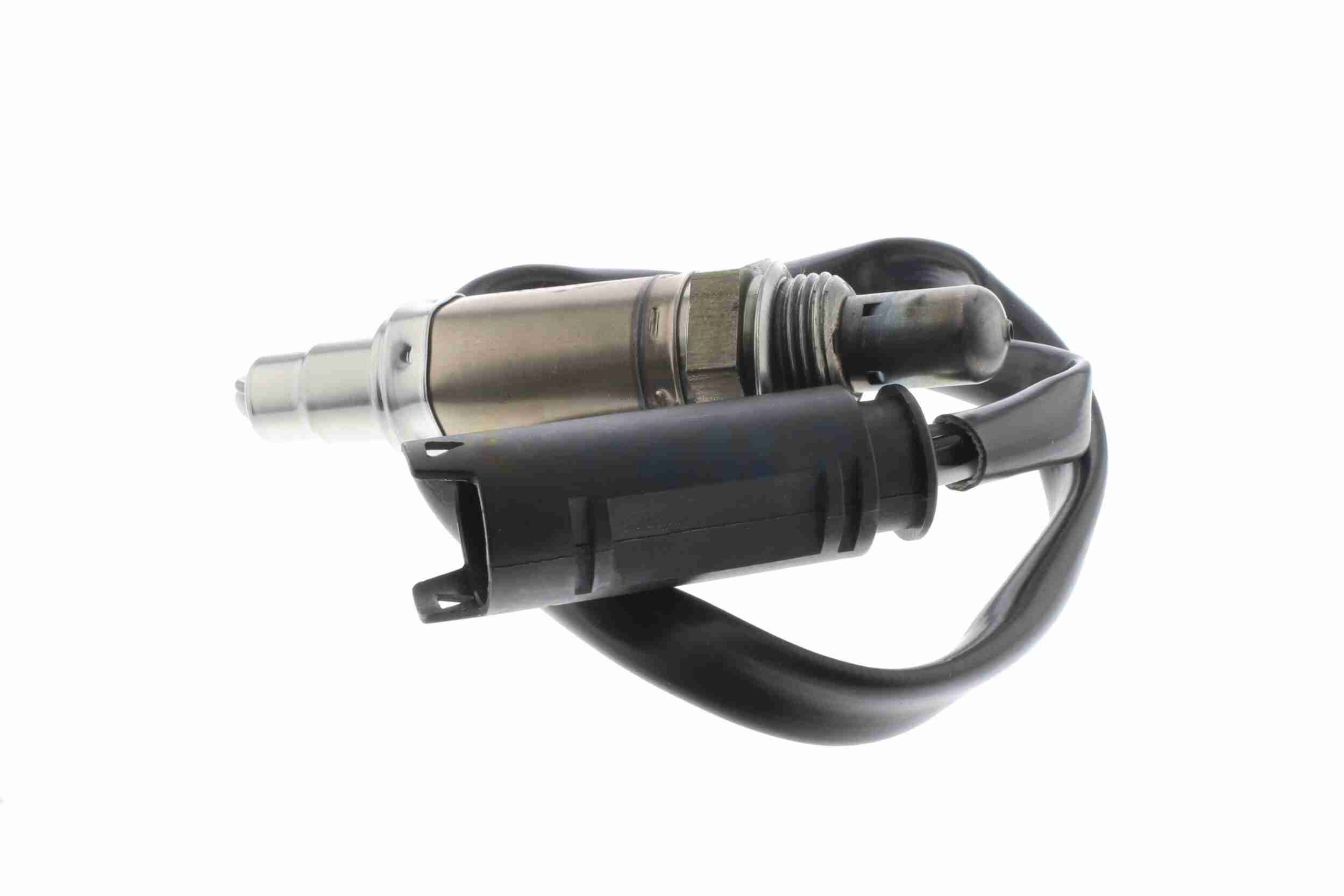 Vemo Lambda-sonde V20-76-0011