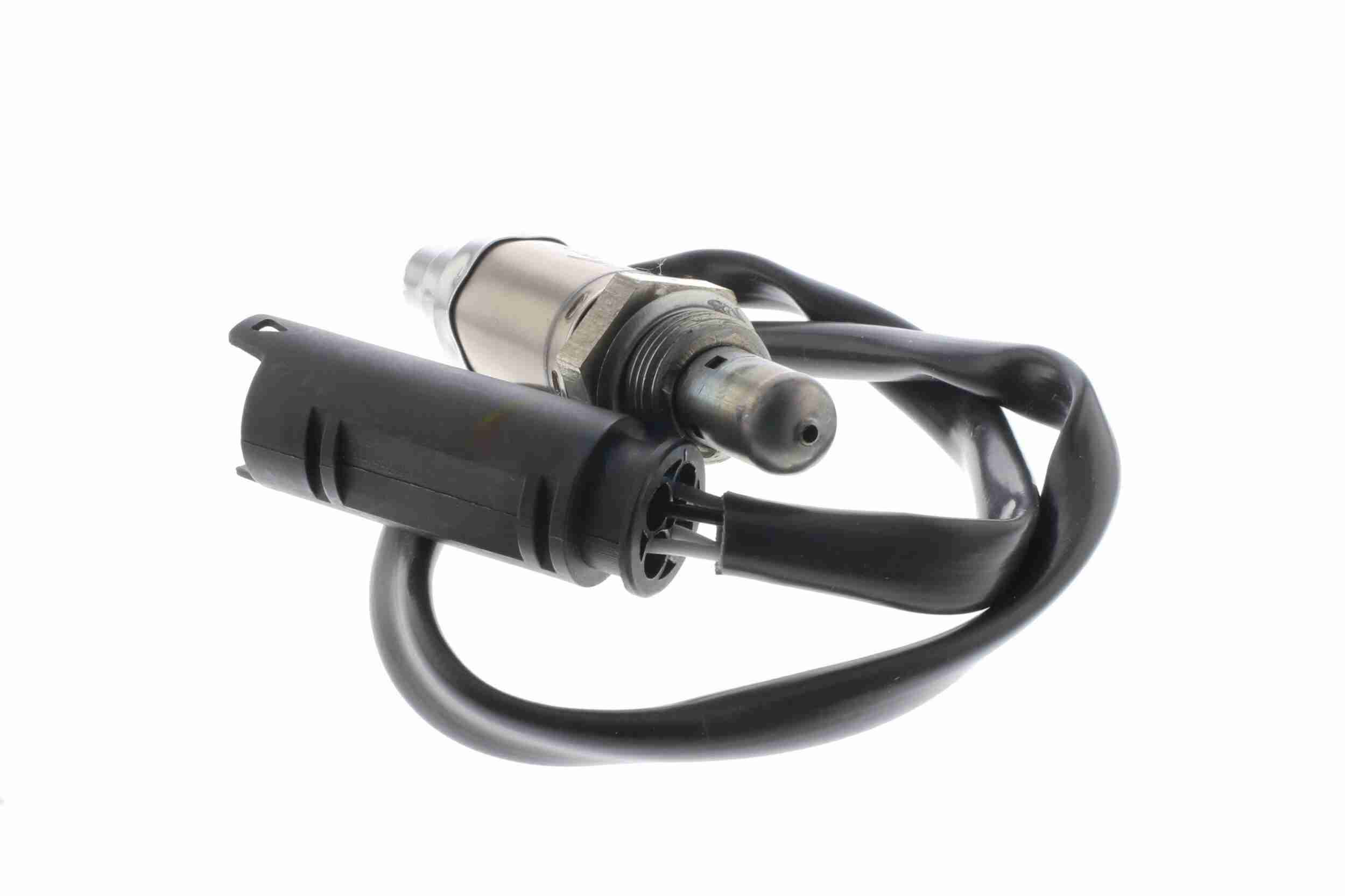 Vemo Lambda-sonde V20-76-0011